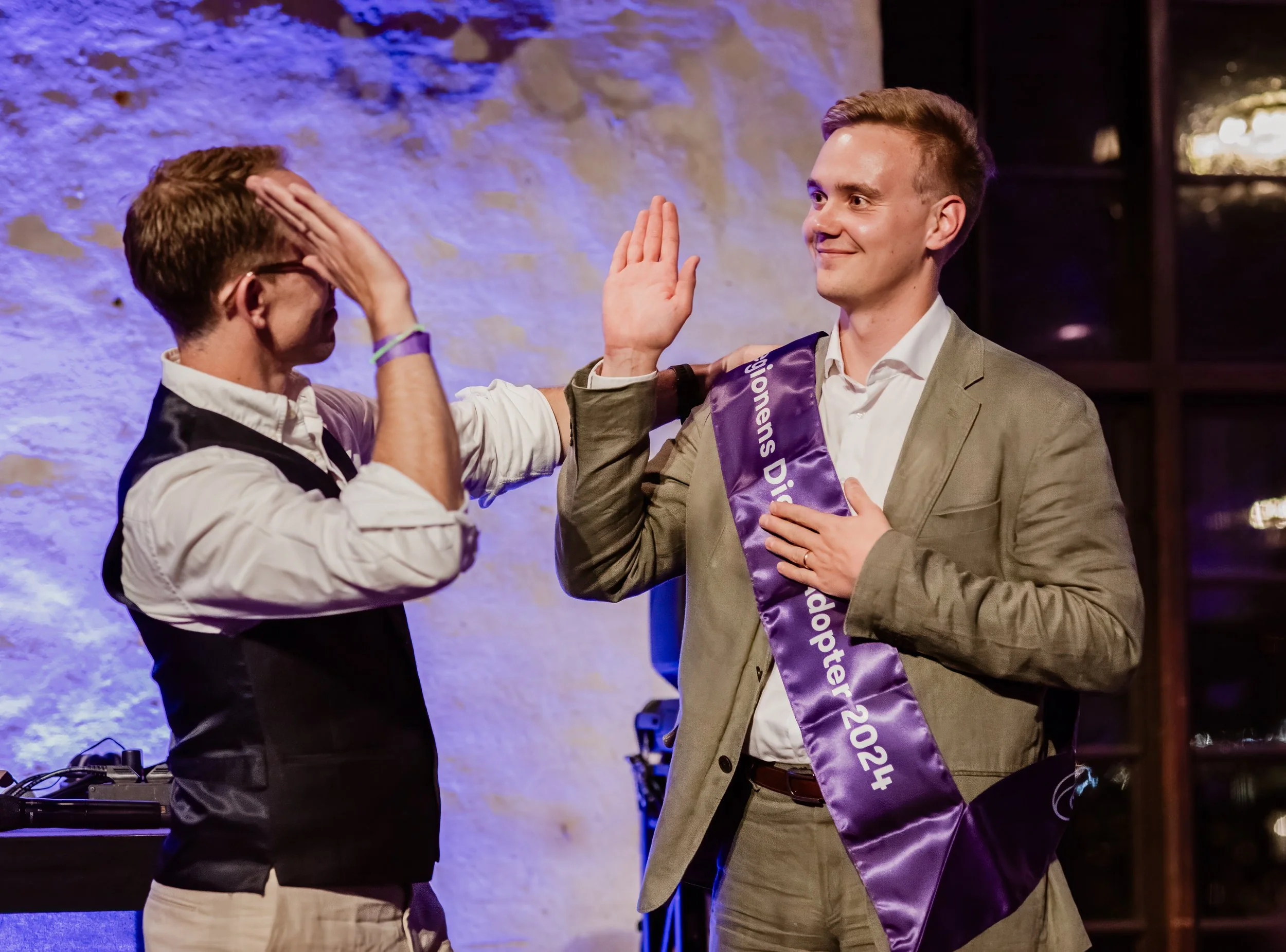 GrantThornthonUppsalaslott-12.jpg