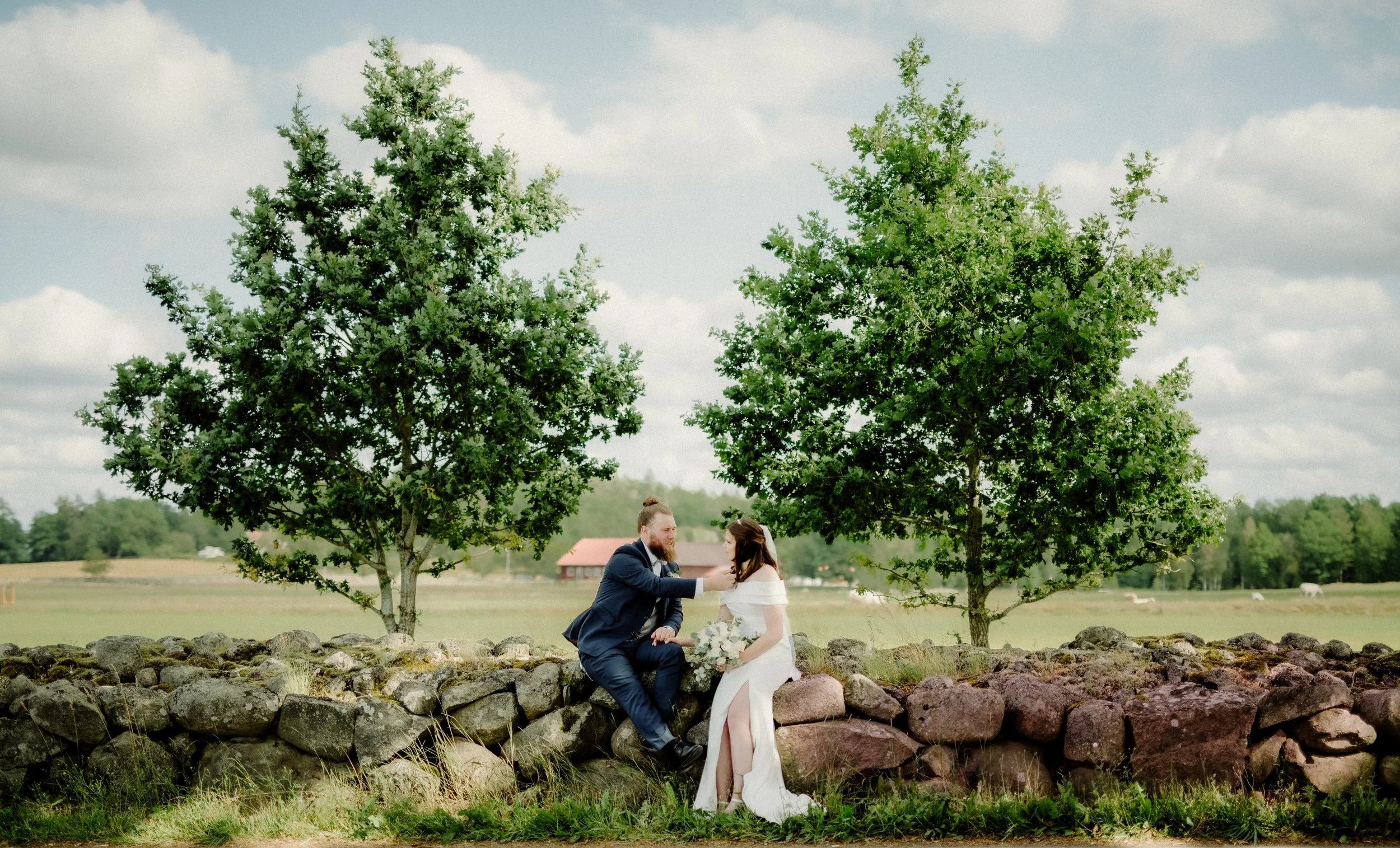 FDS_2822-EditNewExport-Edit.jpg