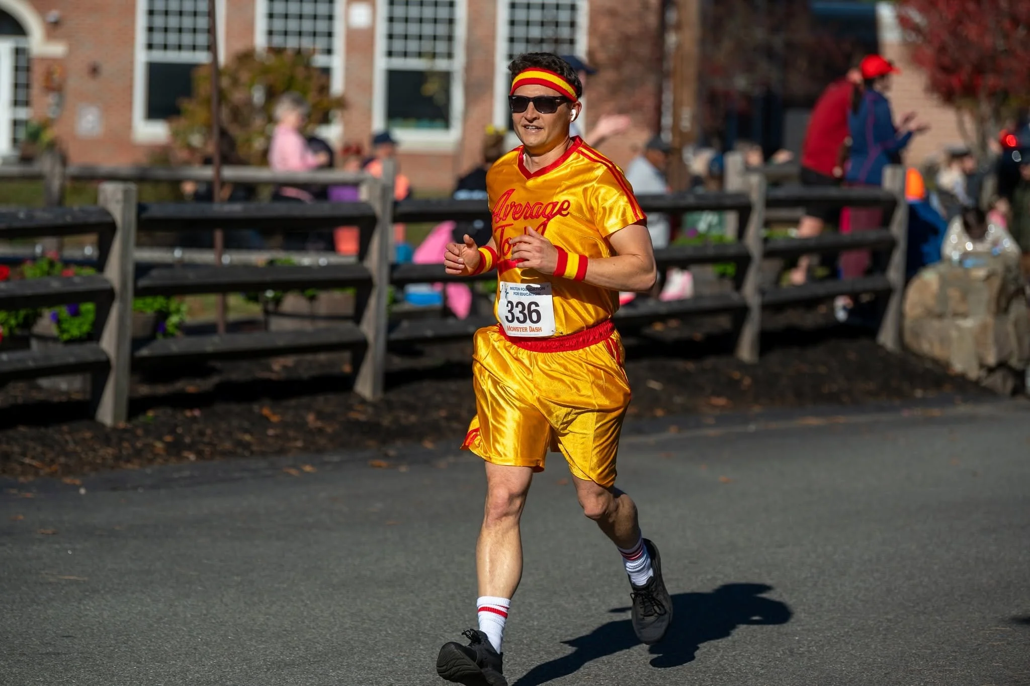 571413254_122159463974833520_4030431772922832372_n.jpg