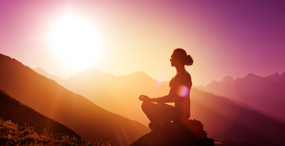 Yoga | Mindfulness Classes