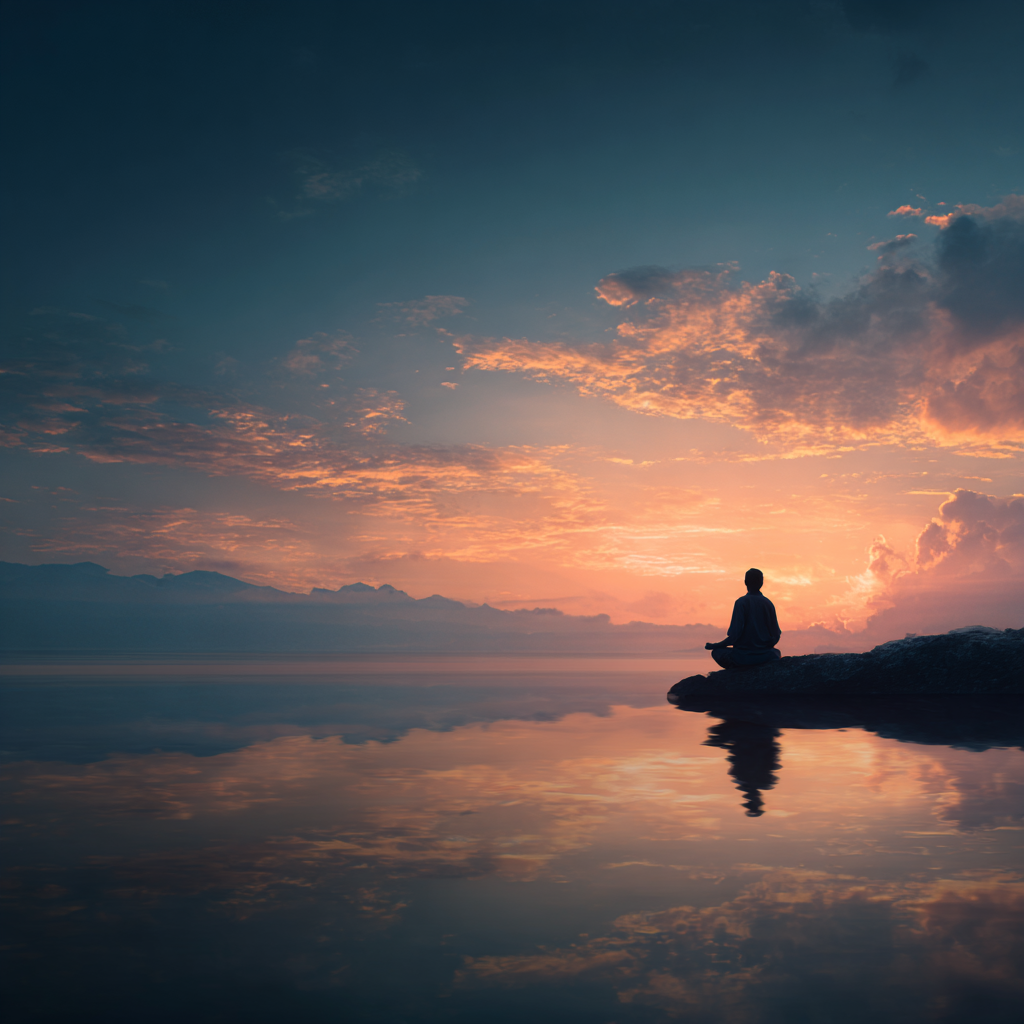 YOGA/ MINDFULNESS CLASSES