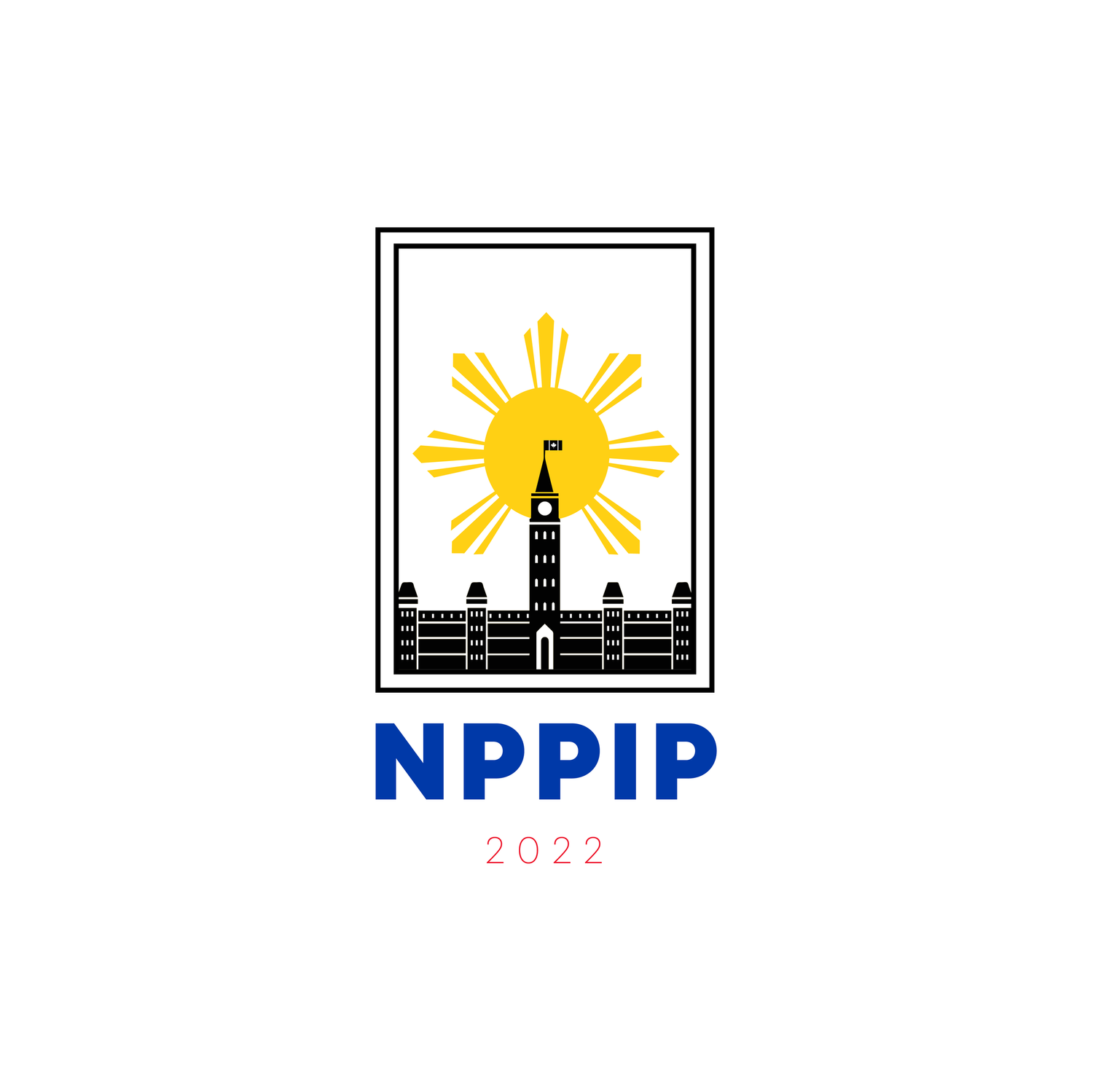 2022 National Philippine Parliamentary Internship  Program