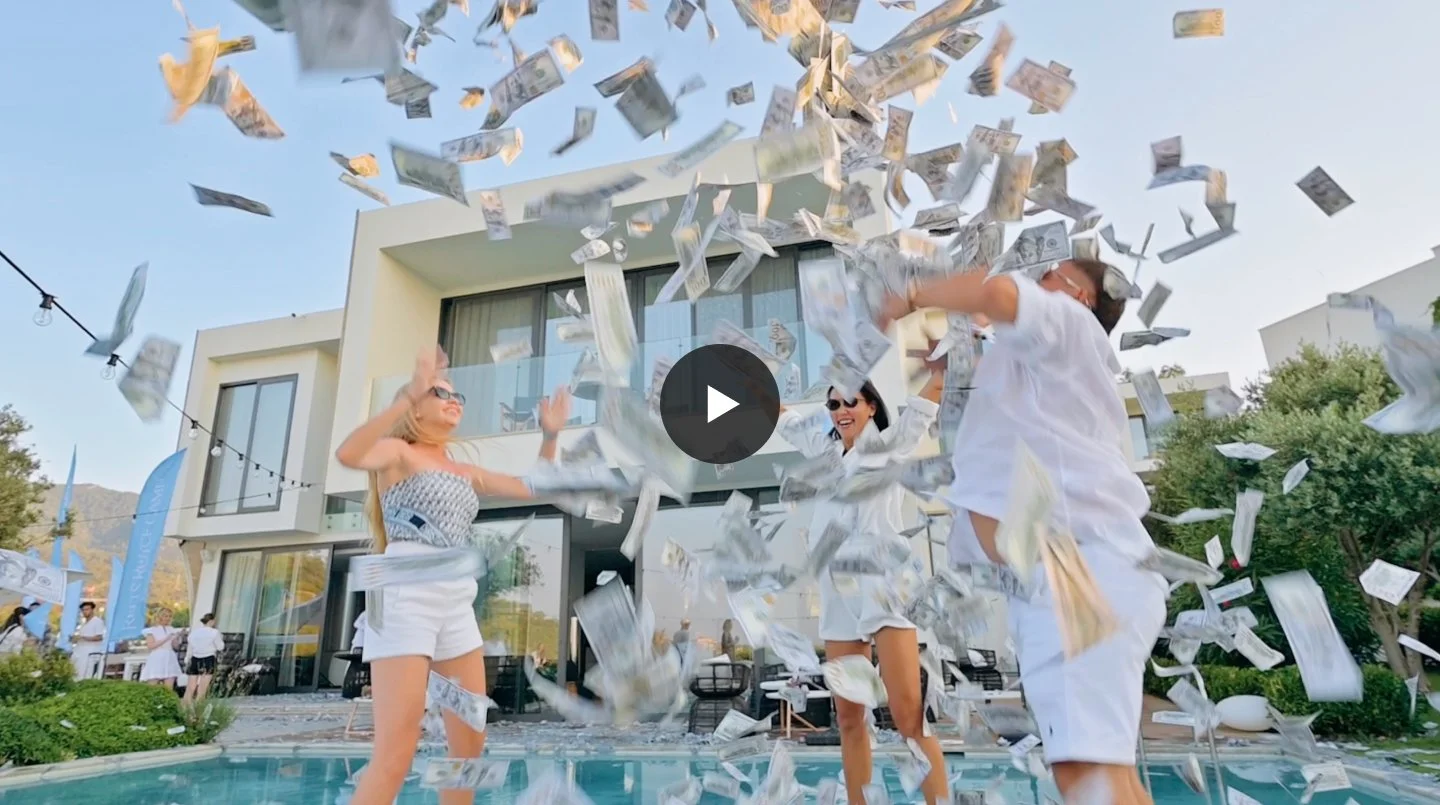 MR. Thank you (Kosenko)