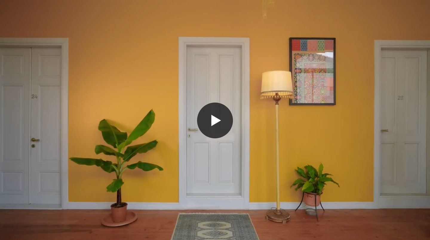 Delight Deluxe Hotel