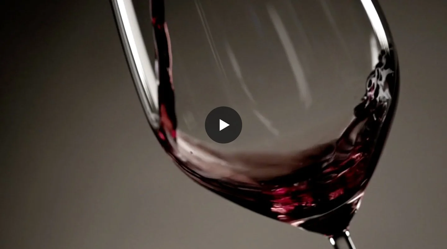 Beef Restaurant Promo