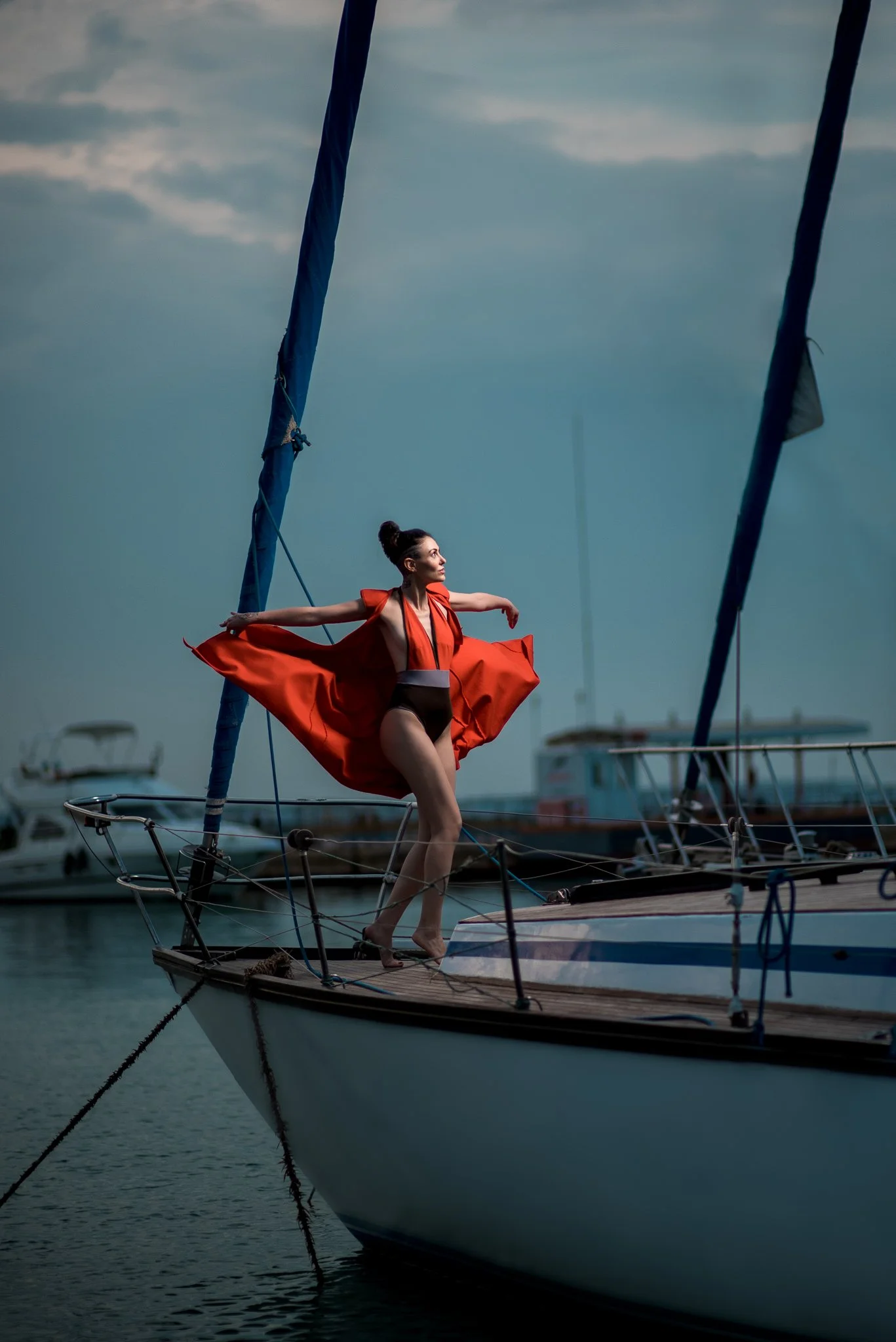 DSC_7556-Edit-Edit.jpg