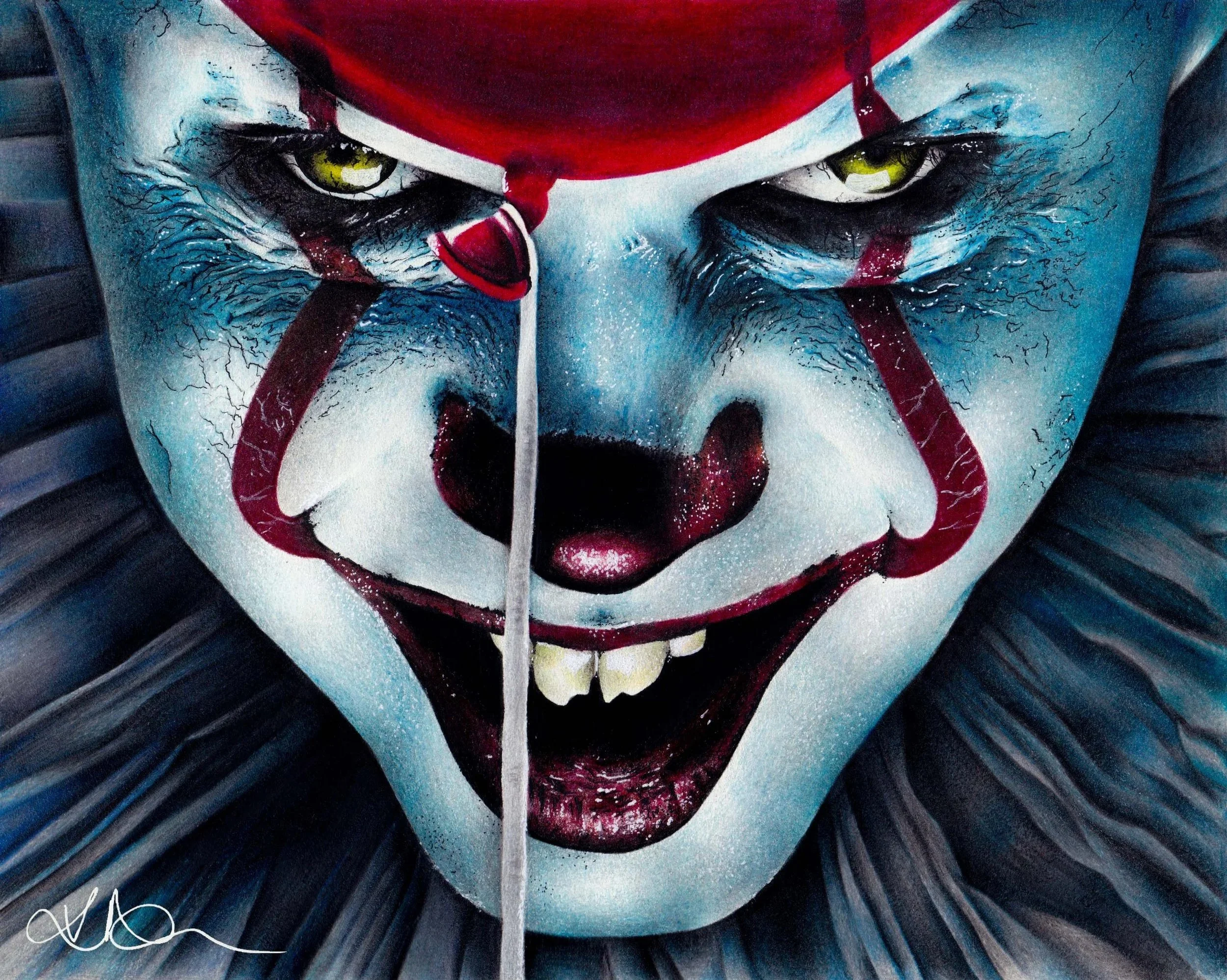 Pennywise.jpg