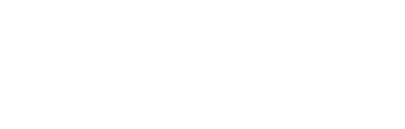 maxvfound.org | funding rare adolescent and young adult cancer research
