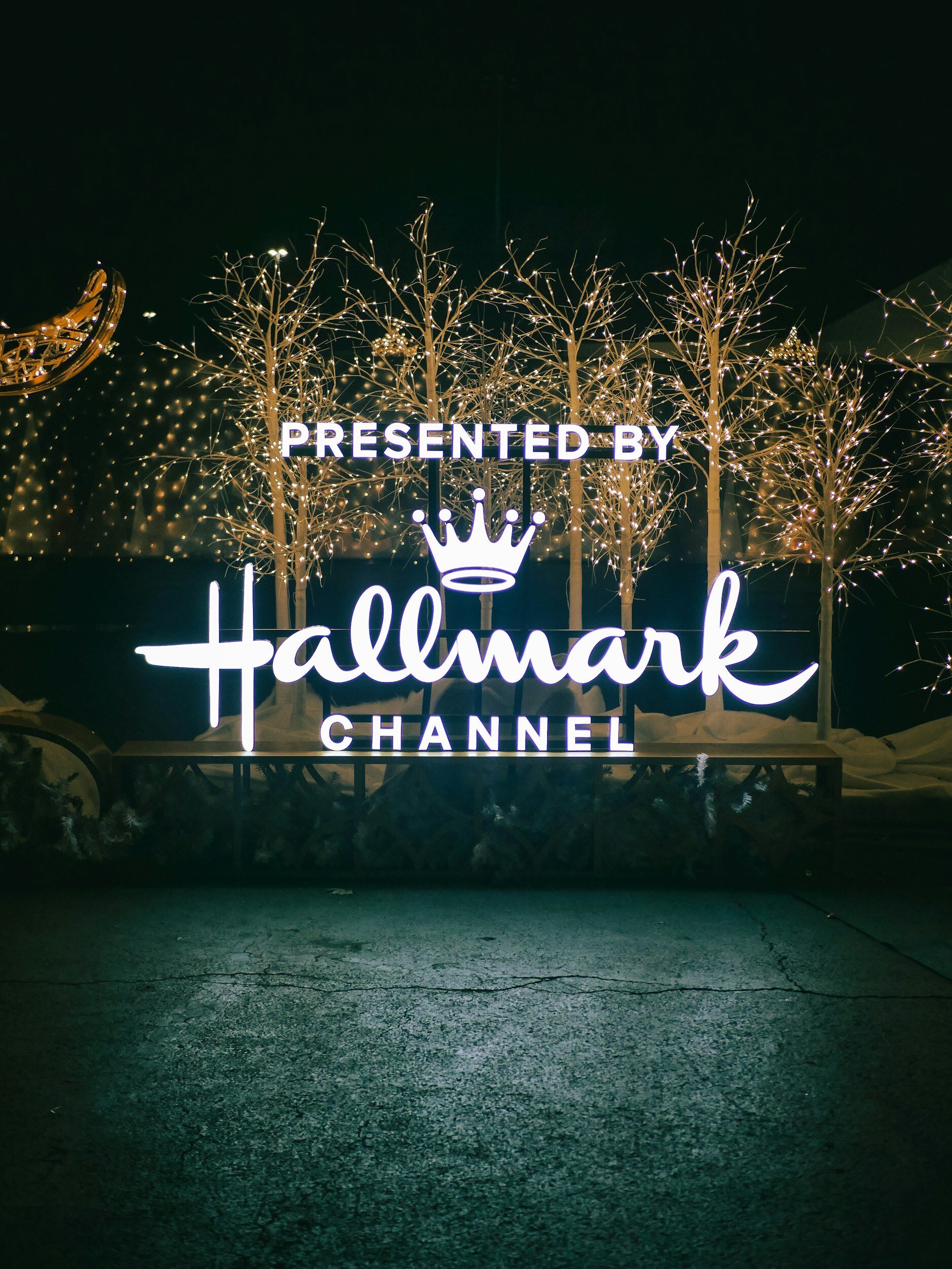 Best Hallmark Mysteries of 2024