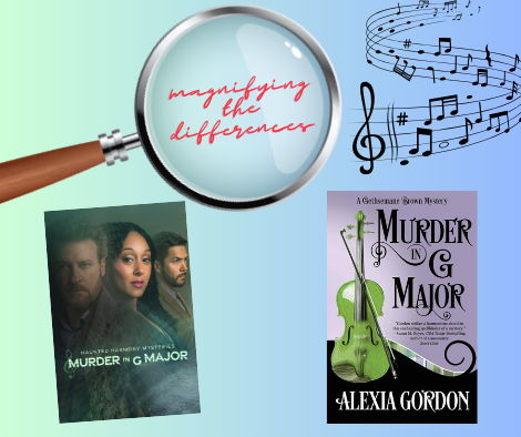 Magnifying the differences.png