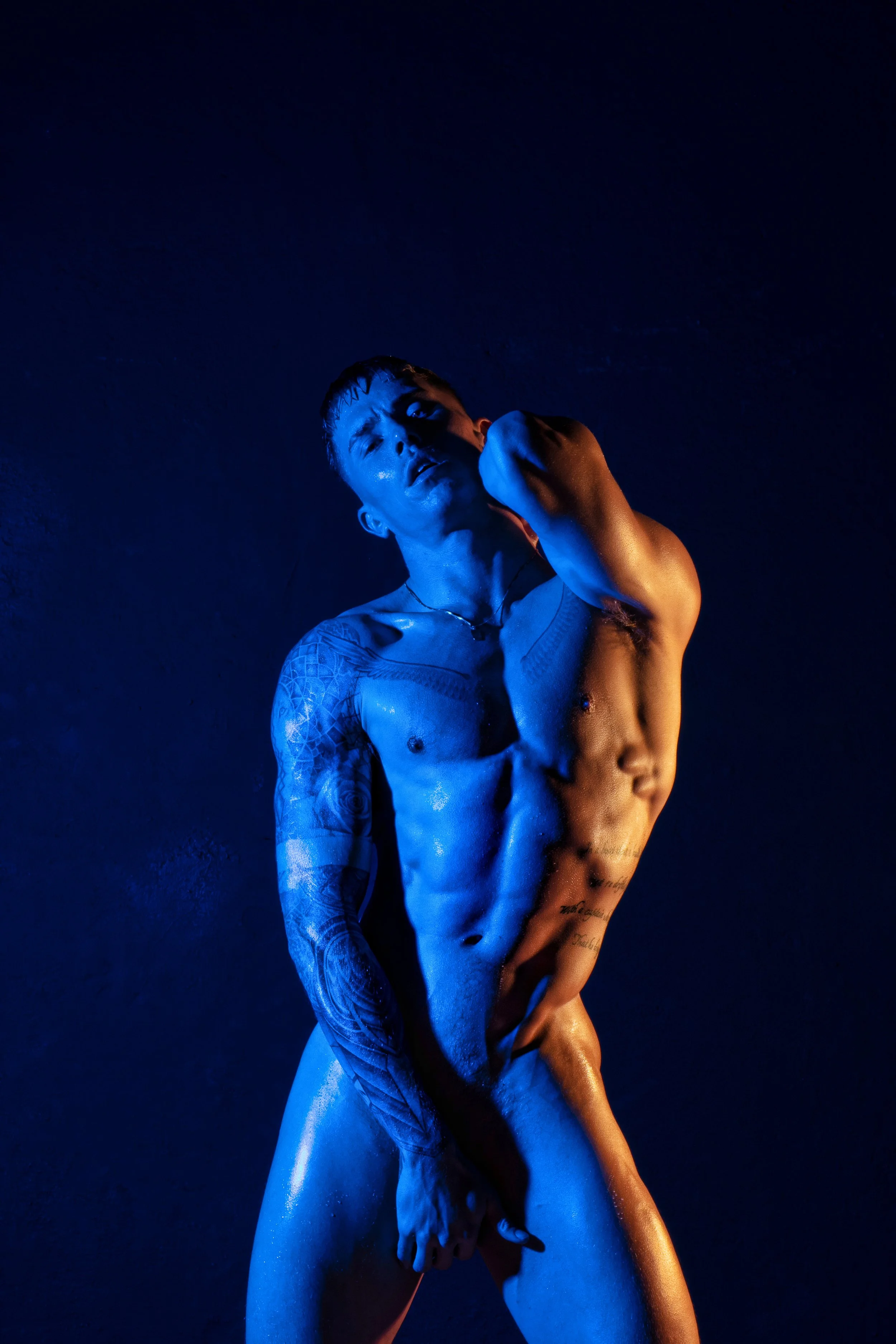 Foto: Joan Crisol