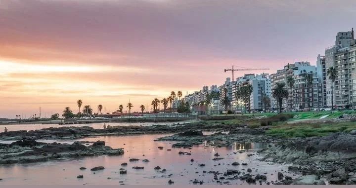  Fotografía: Horacio Fernández 