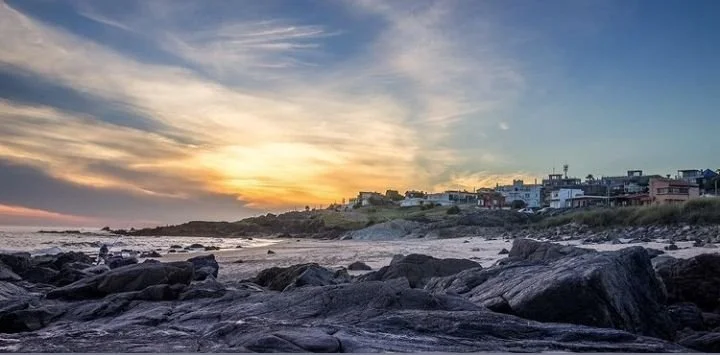  Instagram: id10ta_con_camara 