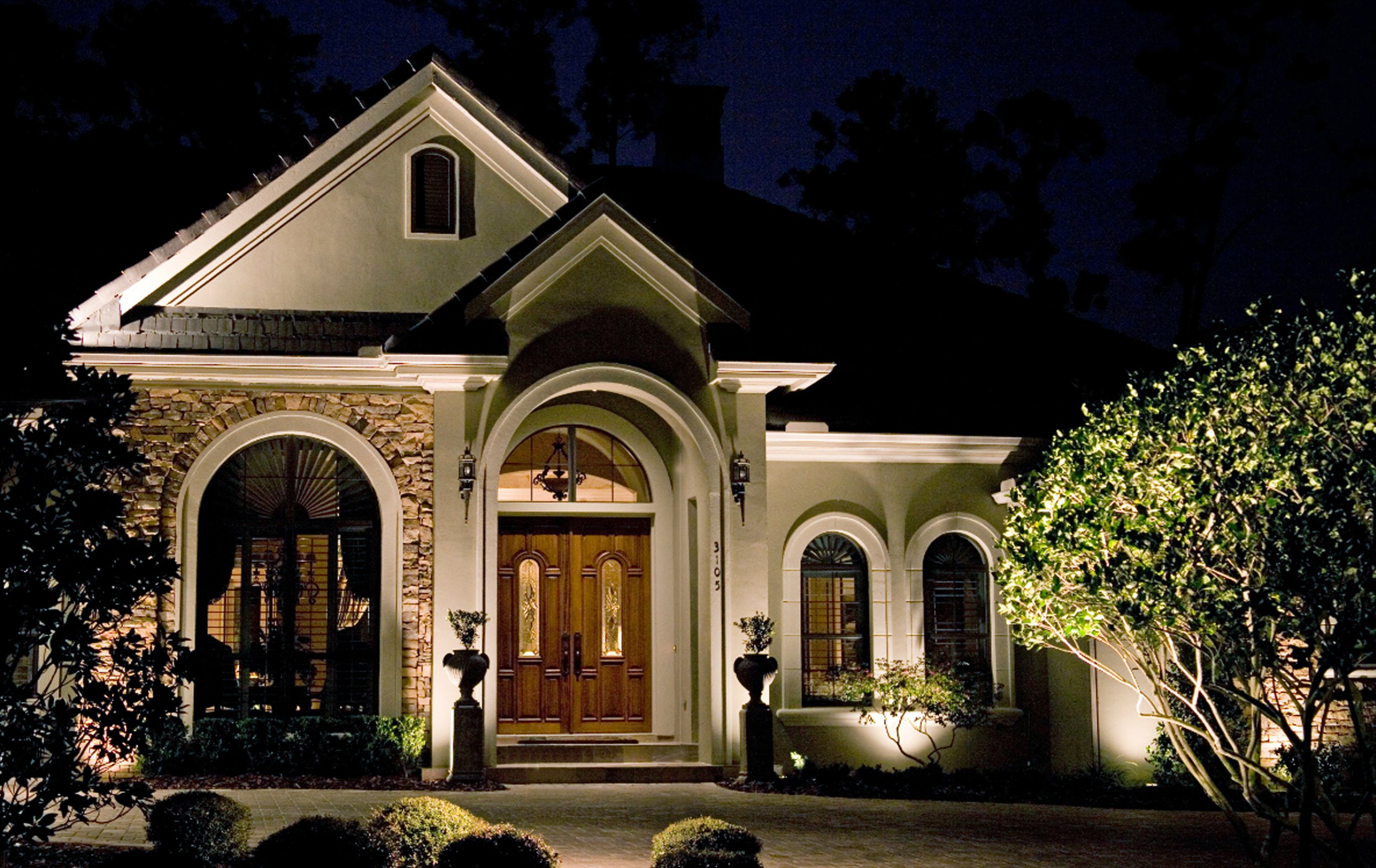 Unique Lighting House.jpg