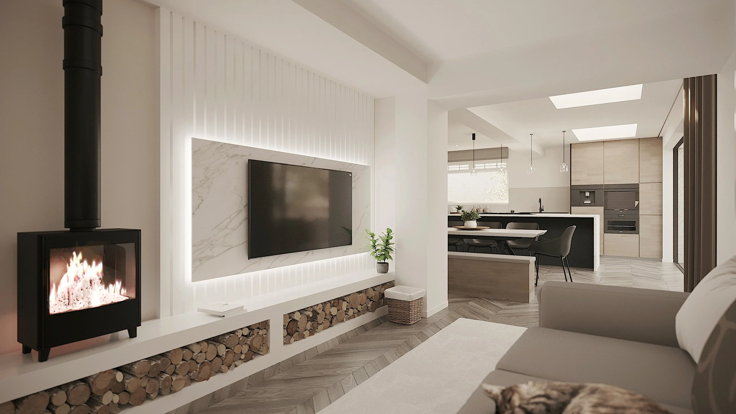 3D Kirkview [02-13] - view 8.jpg