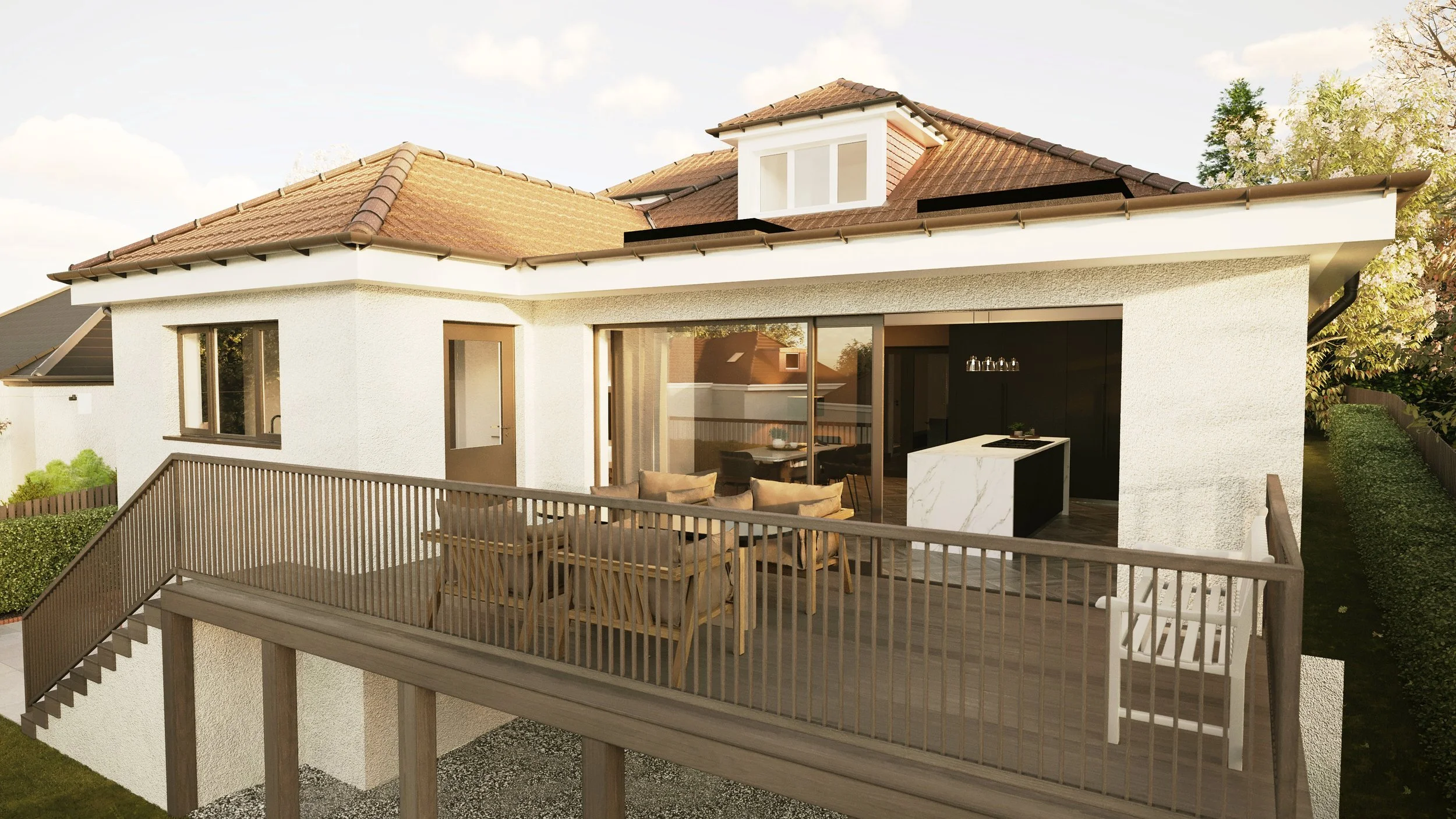 3D Kirkview [02-15] - view 4 x1.jpg