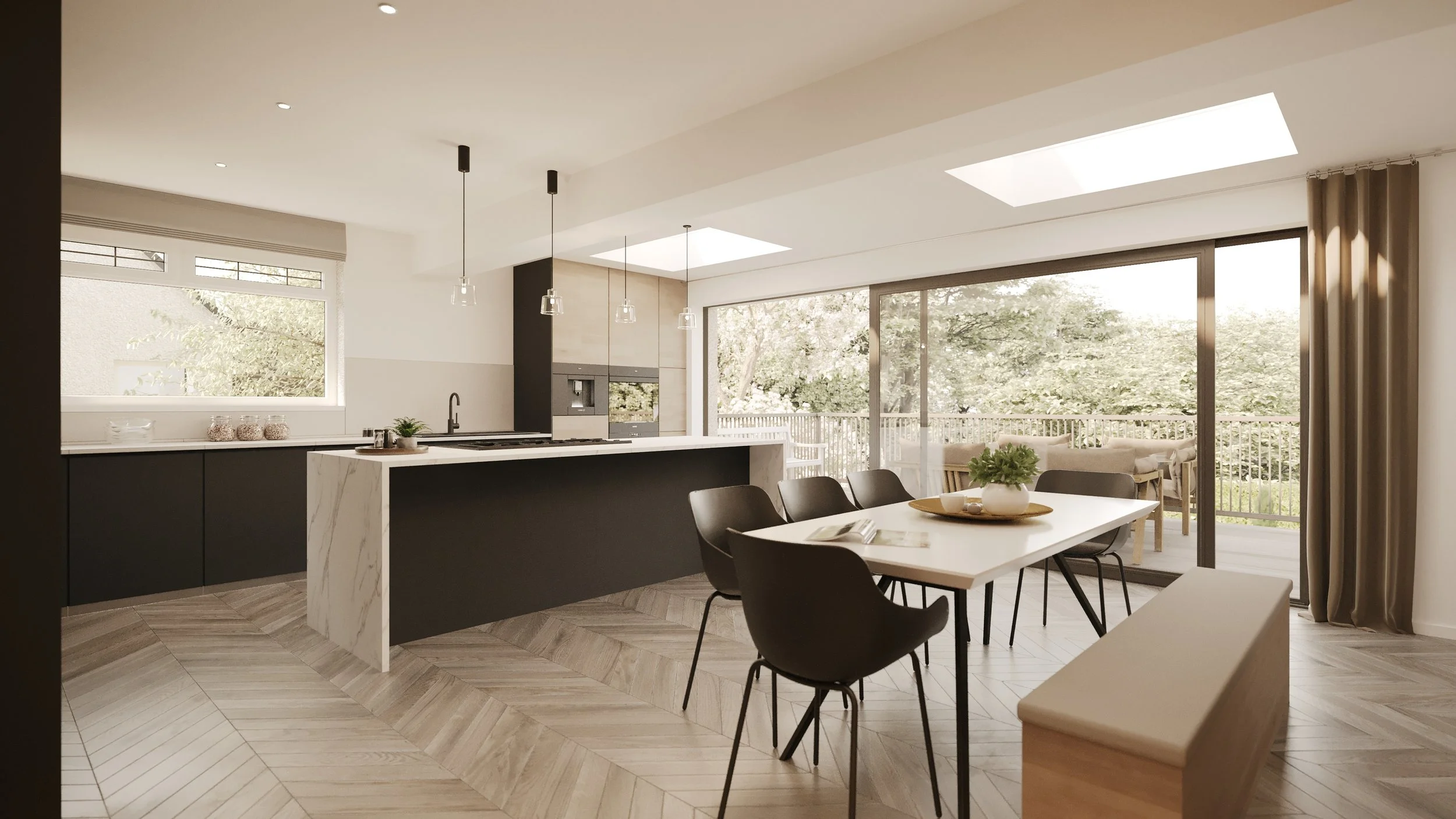 3D Kirkview [02-13] - view 10.jpg