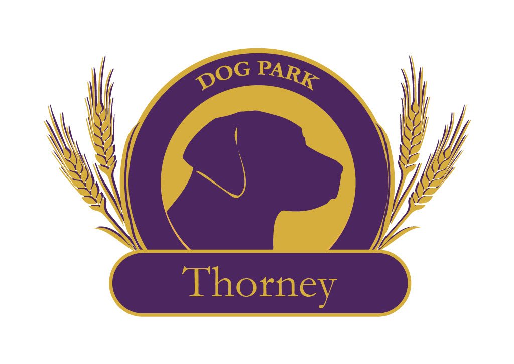Thorney Dog Park