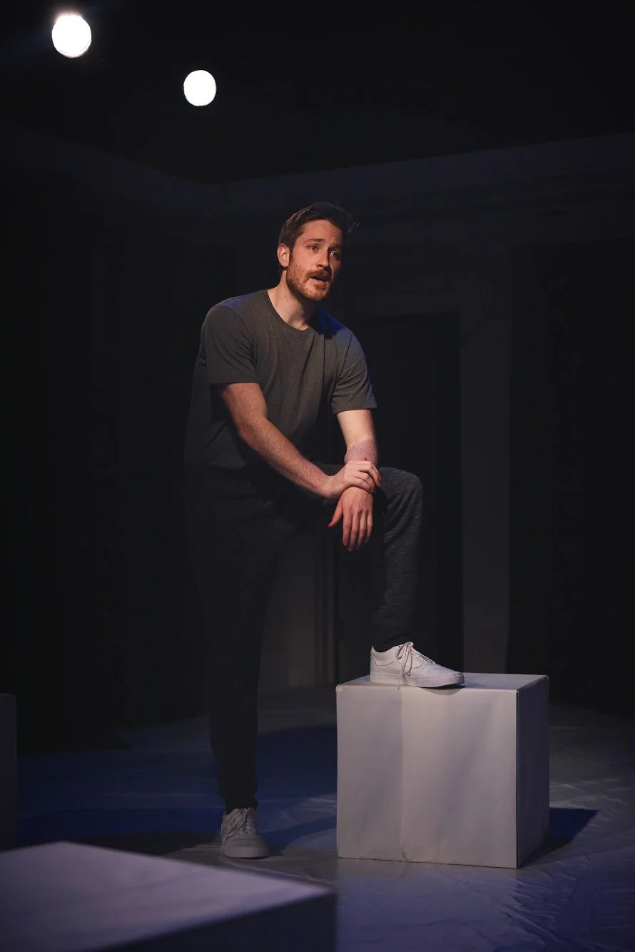 patrickandrewjones - neptune.jpeg