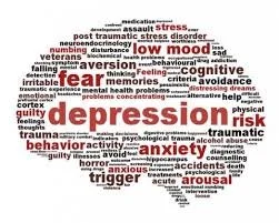 Depression Resources