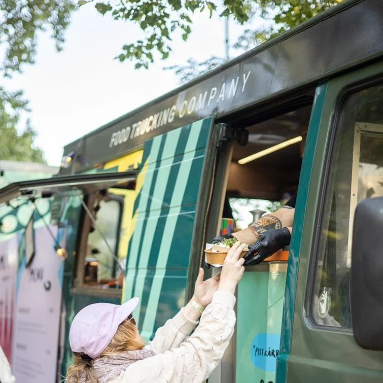 HOI TURKU/ PIIKKI&Ouml;🍔

Tulevan viikonloppuna meid&auml;t t&ouml;rm&auml;&auml; seuraavasti 🤩

La Liviatori, Ammattiopisto Livia Tuorla
🕙10-15

La Turun ekotori Kirppistapahtuma, rieskal&auml;hteentie 74
🕚11-16

N&Auml;H&Auml;&Auml; K&Auml;RRYL