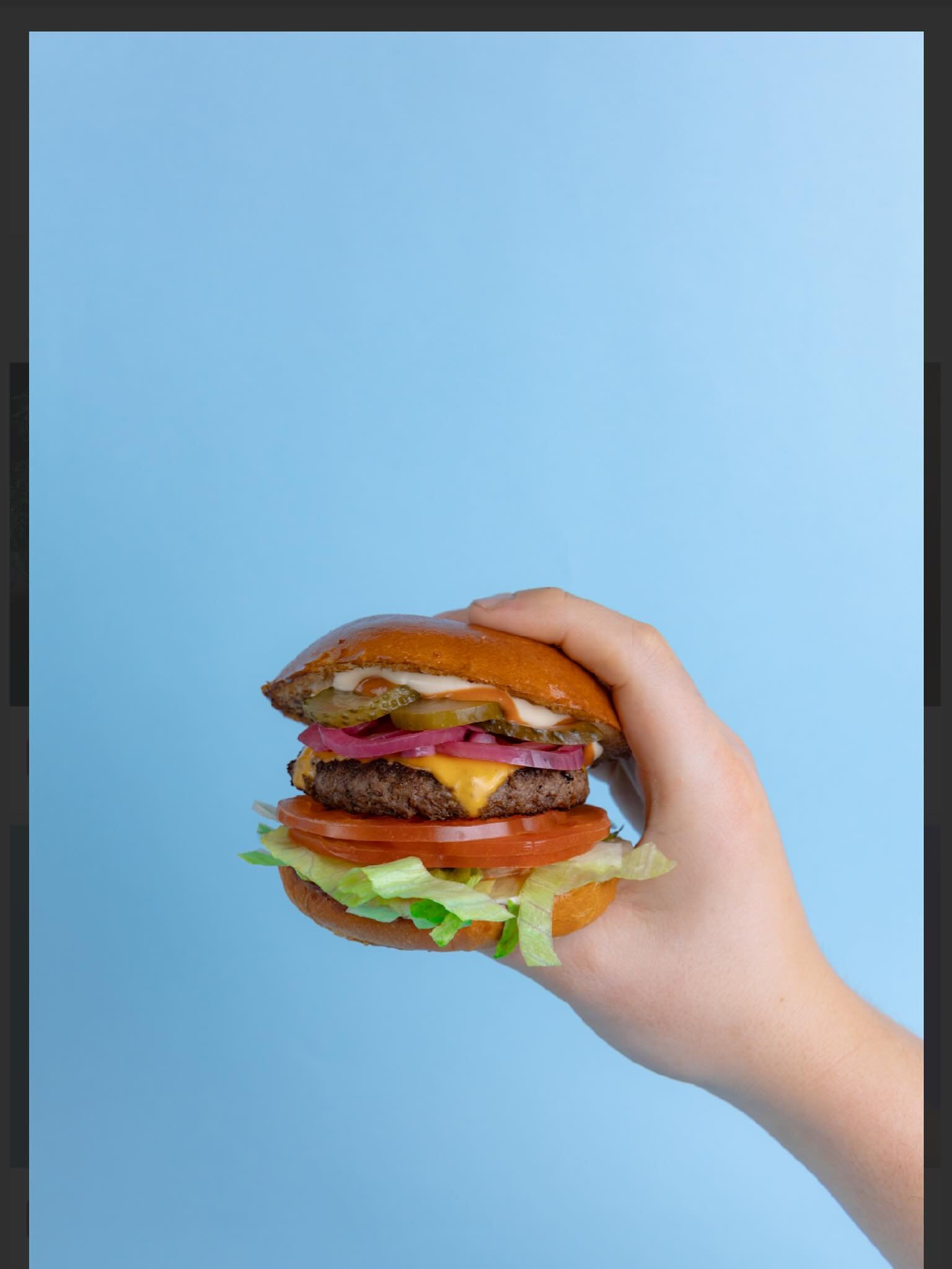 Hei KUUSISTO! 

Huomenna n&auml;h&auml;&auml;n Kuusiston koulun kev&auml;tkarkeloissa 13-15! Tul 🍔🥔

#kes&auml;kuntoon2027