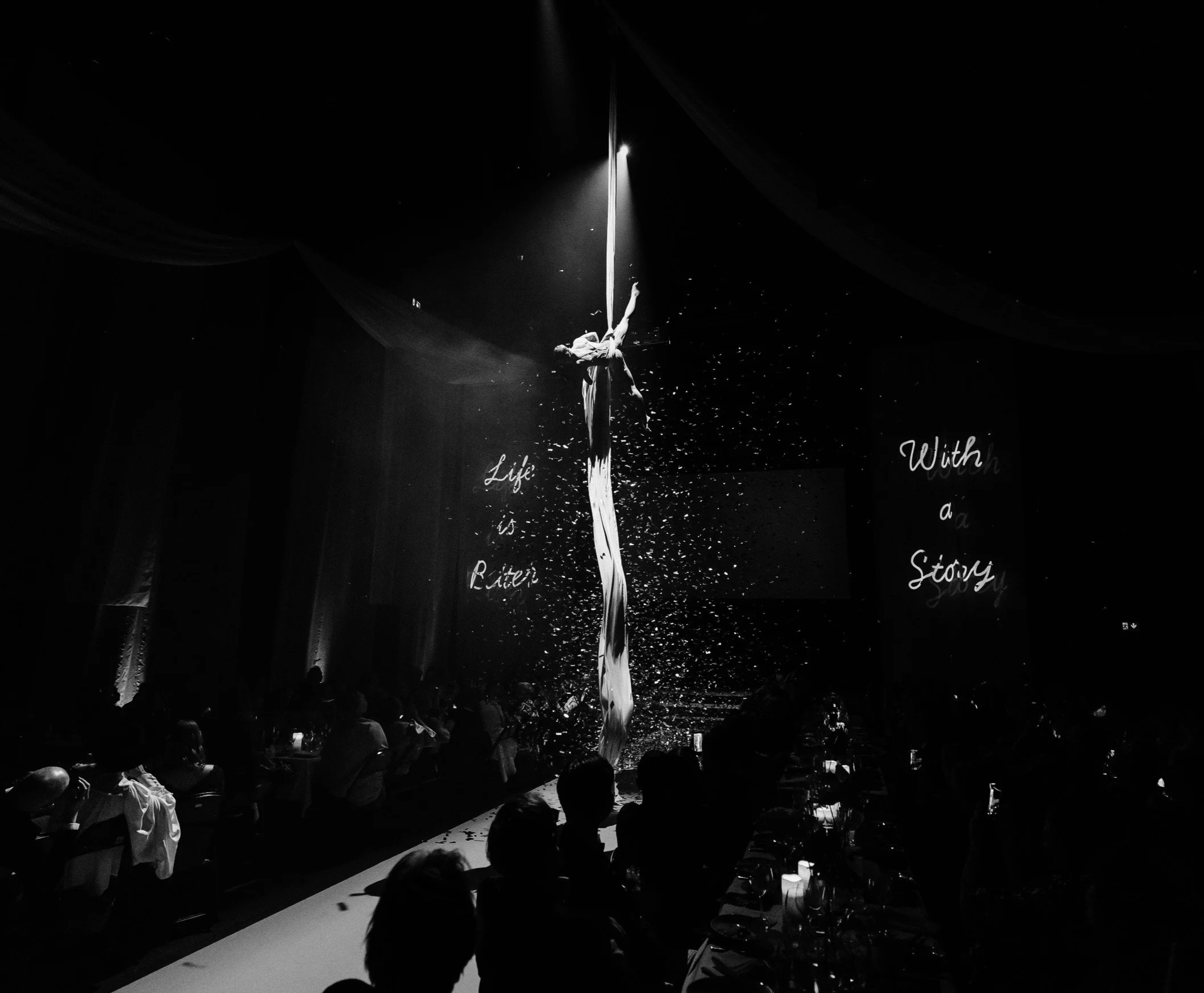 IMG_0399_VSCO.png