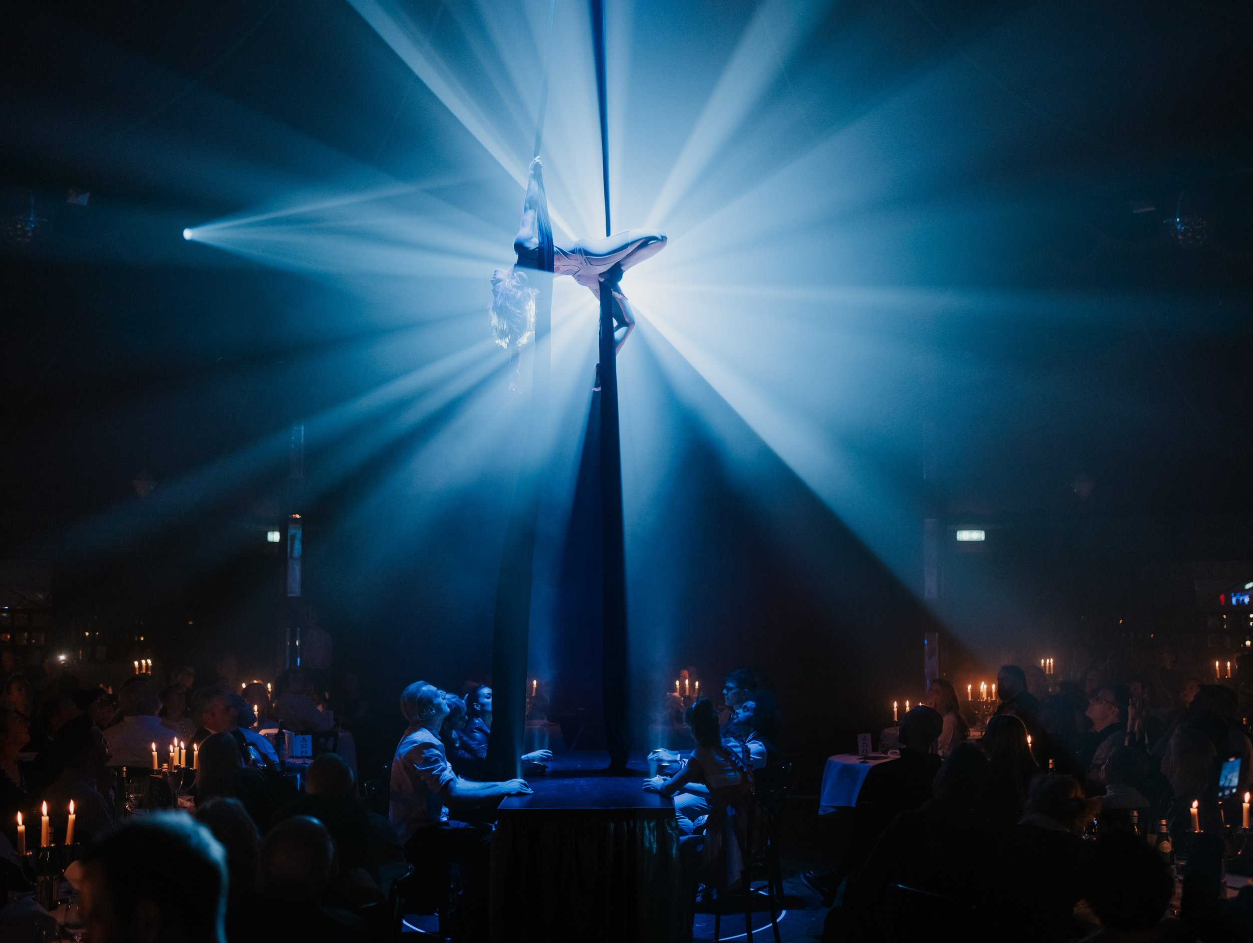 Palazzo Stuttgart 2025-26 Photo Copyright ©PALAZZO