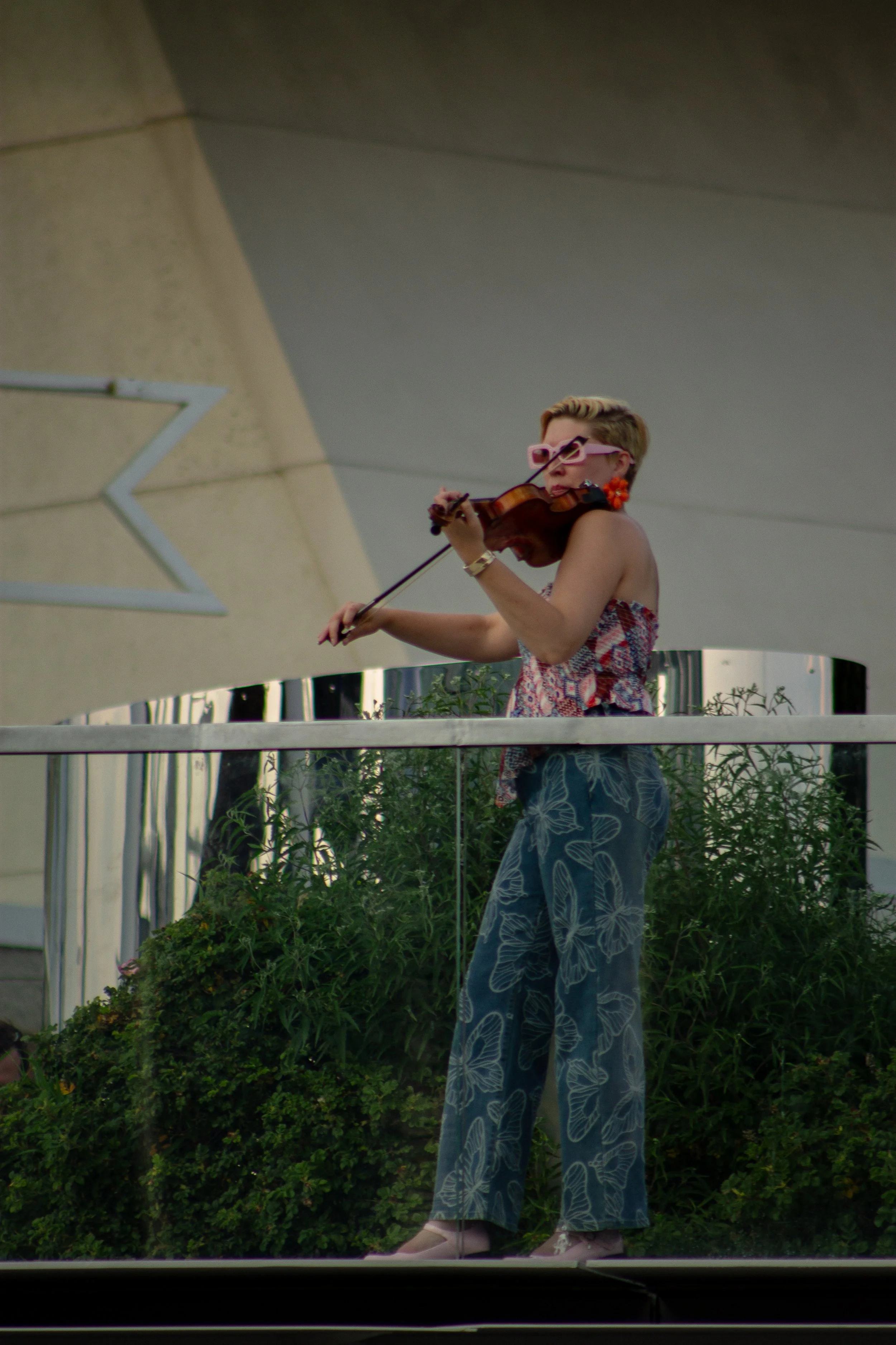 liv navy pier_67 (1).jpg