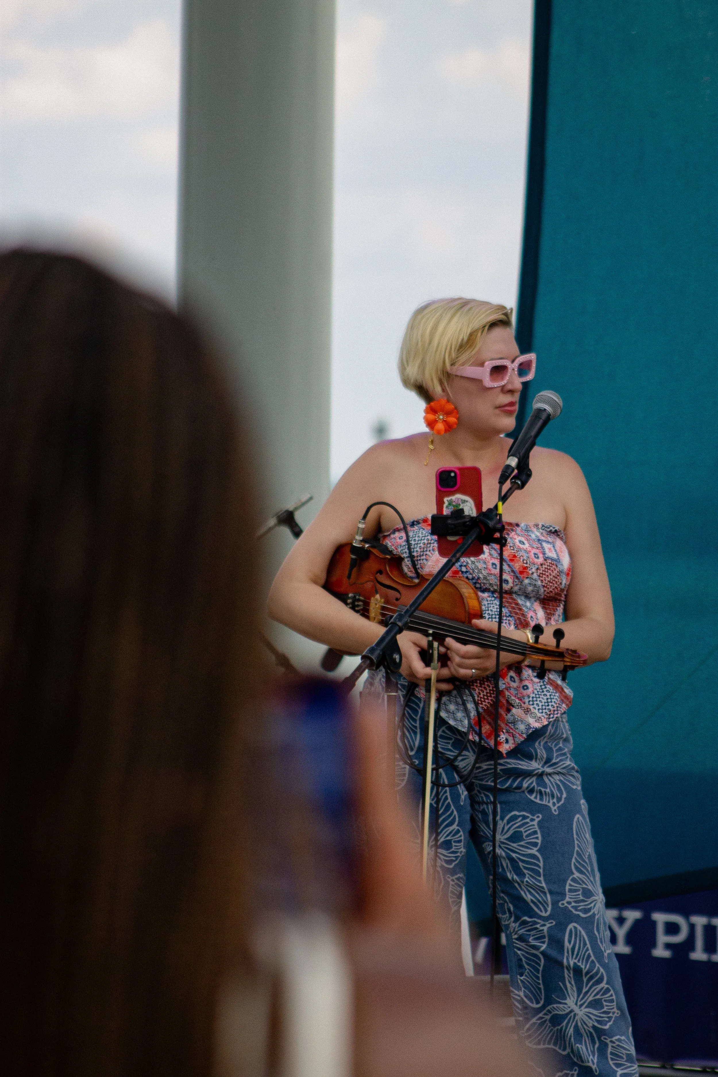 liv navy pier_25 (1).jpg