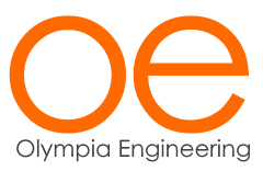 Olympia Engineering