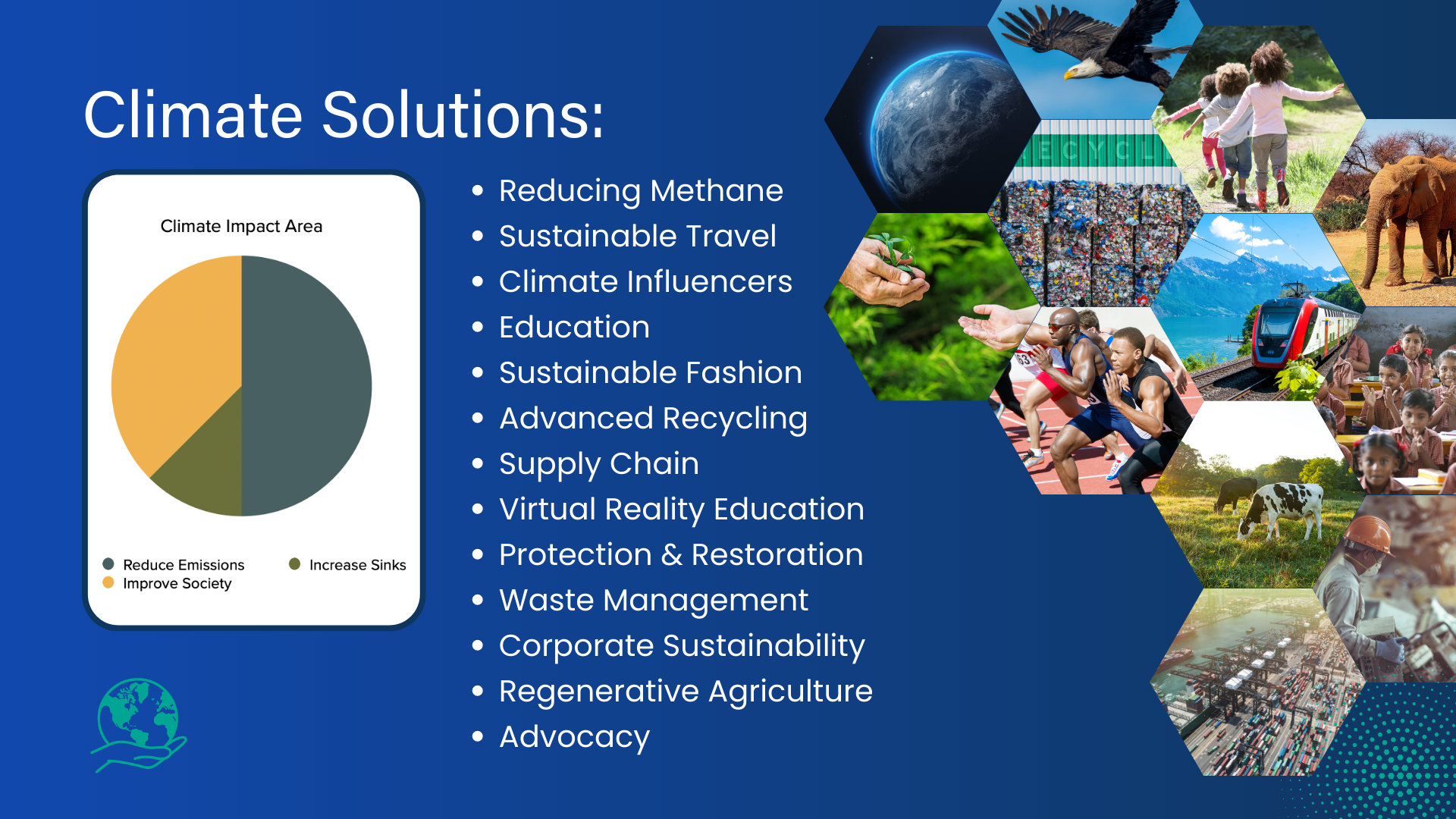 CEA_Climate Solutions.png