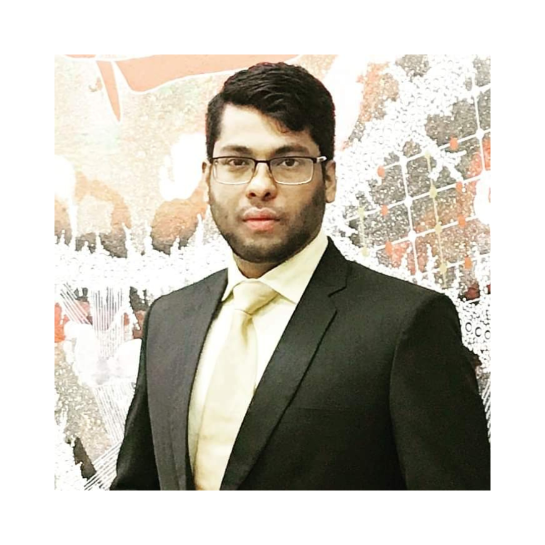 Dr. Sulthan Khalifa_UN SDG.png
