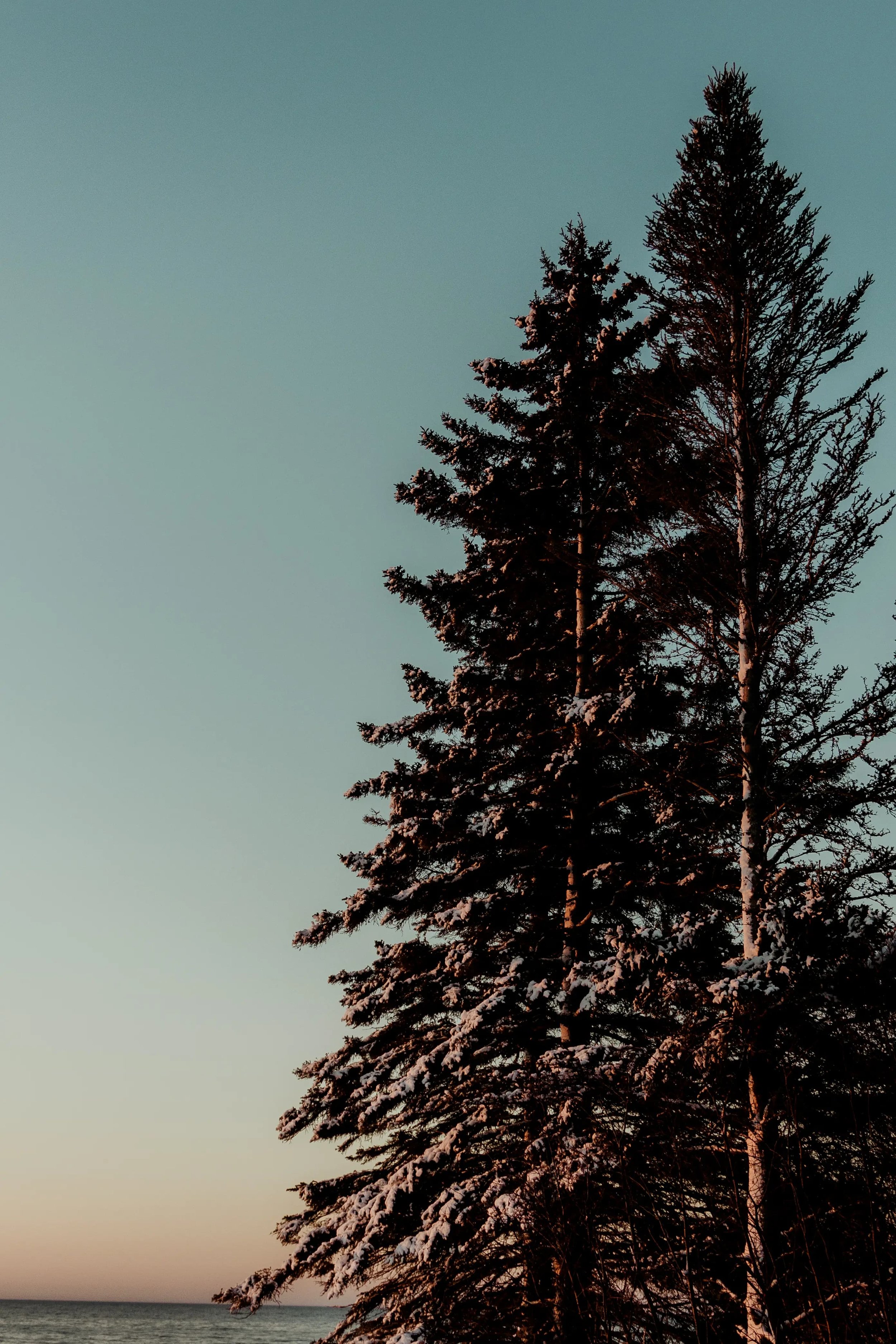 scenic 61, north shore mn, Lake Superior 