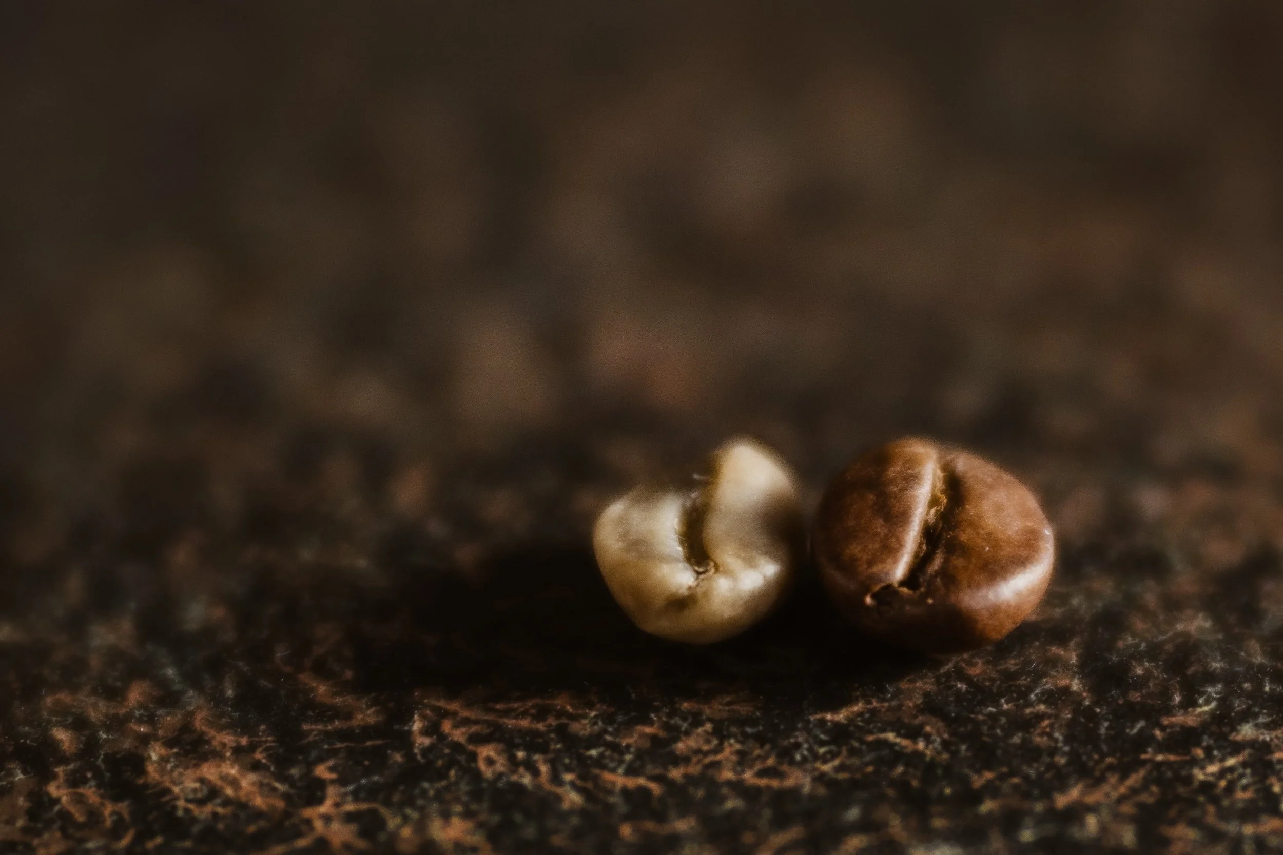 Duluth Coffee, Duluth coffee shop located in downtown near the waterfront of Lake Superior 