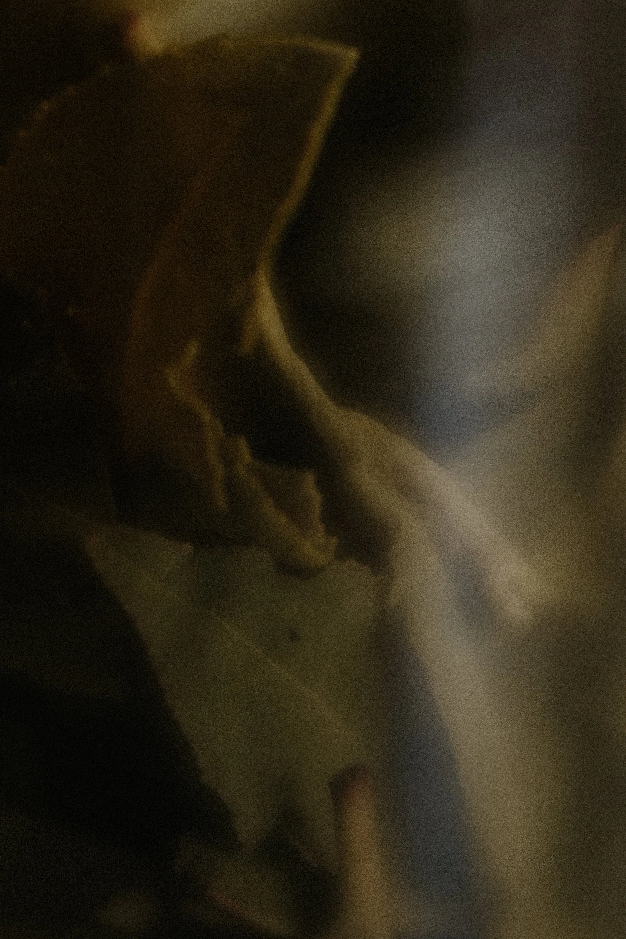 Hillside tea located at Dream Cloud Coffee Roasters in downtown Duluth, MN 