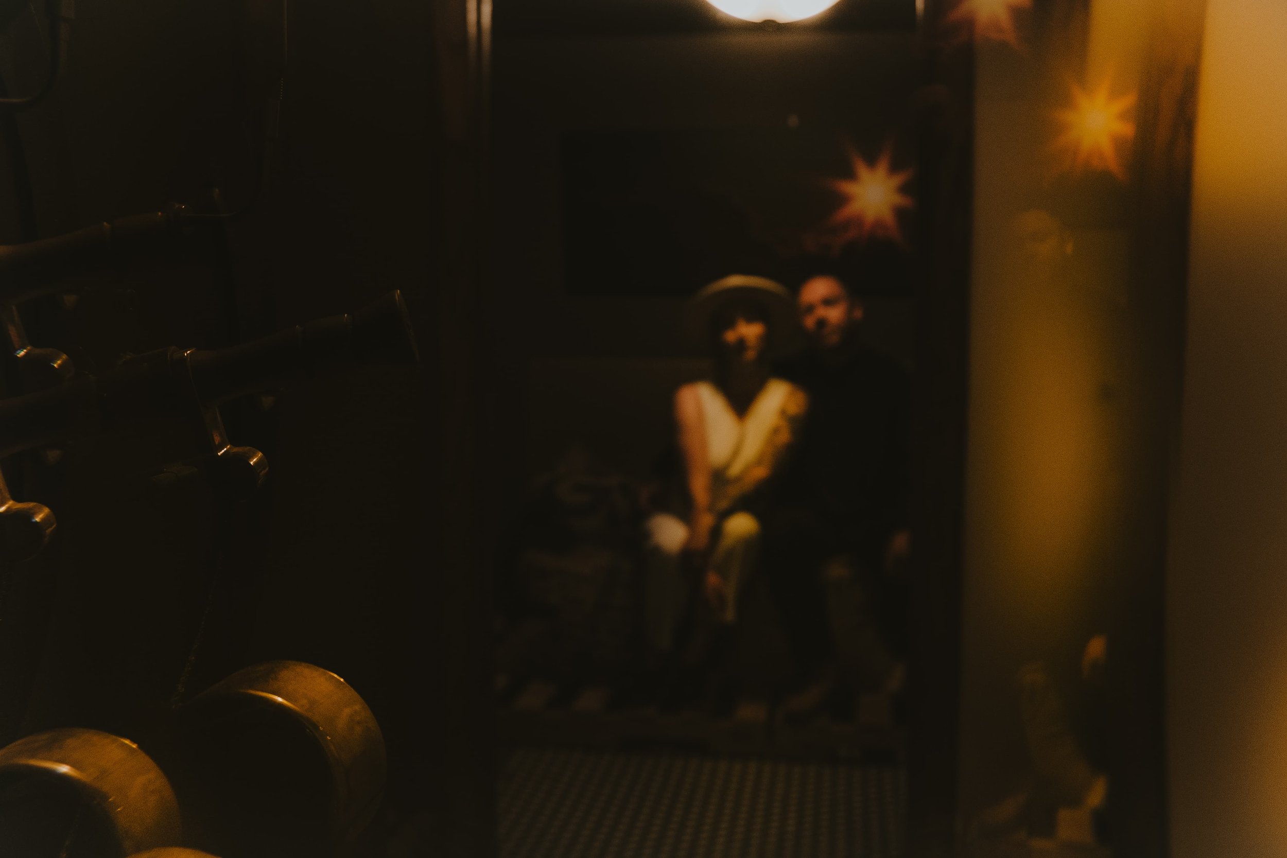 Locally owned bussiness, locally owned coffee shop in downtown Duluth, MN. Duluth Coffee Roasters  