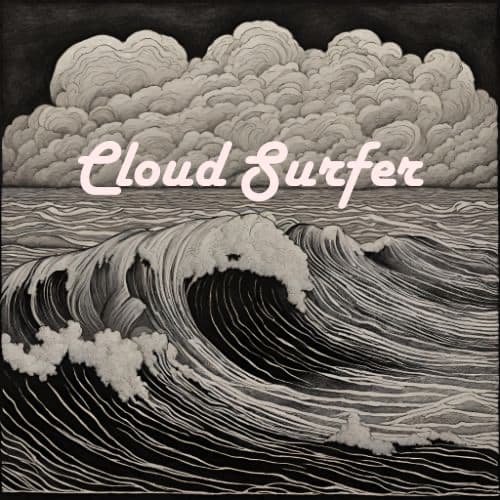 Cloud Surfer-2.jpg