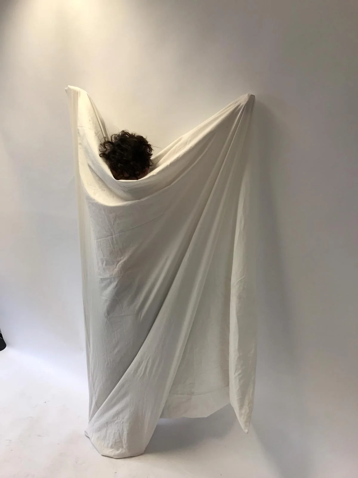 IMG-20181008-WA0093.jpg