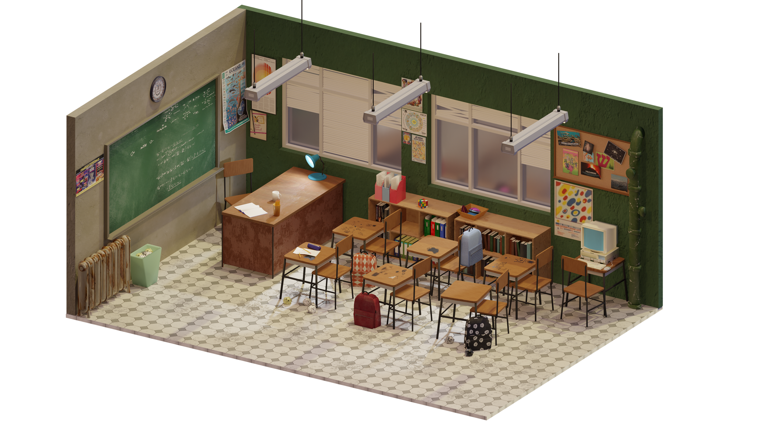 classroom.png