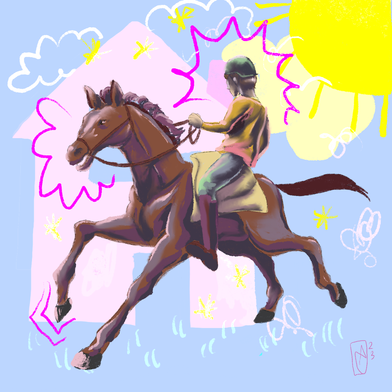 unnamed.png