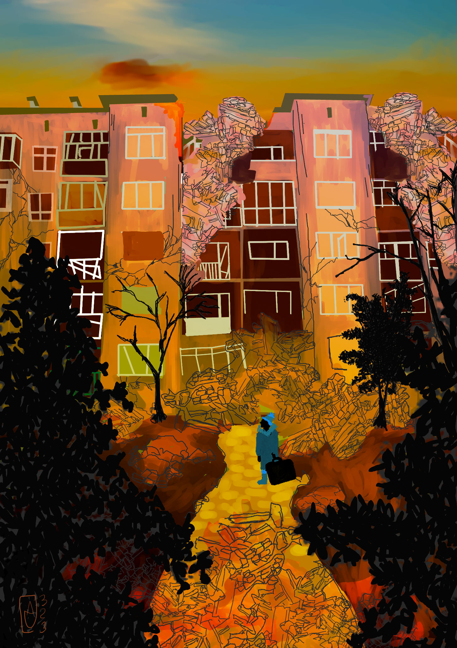 Illustration.png