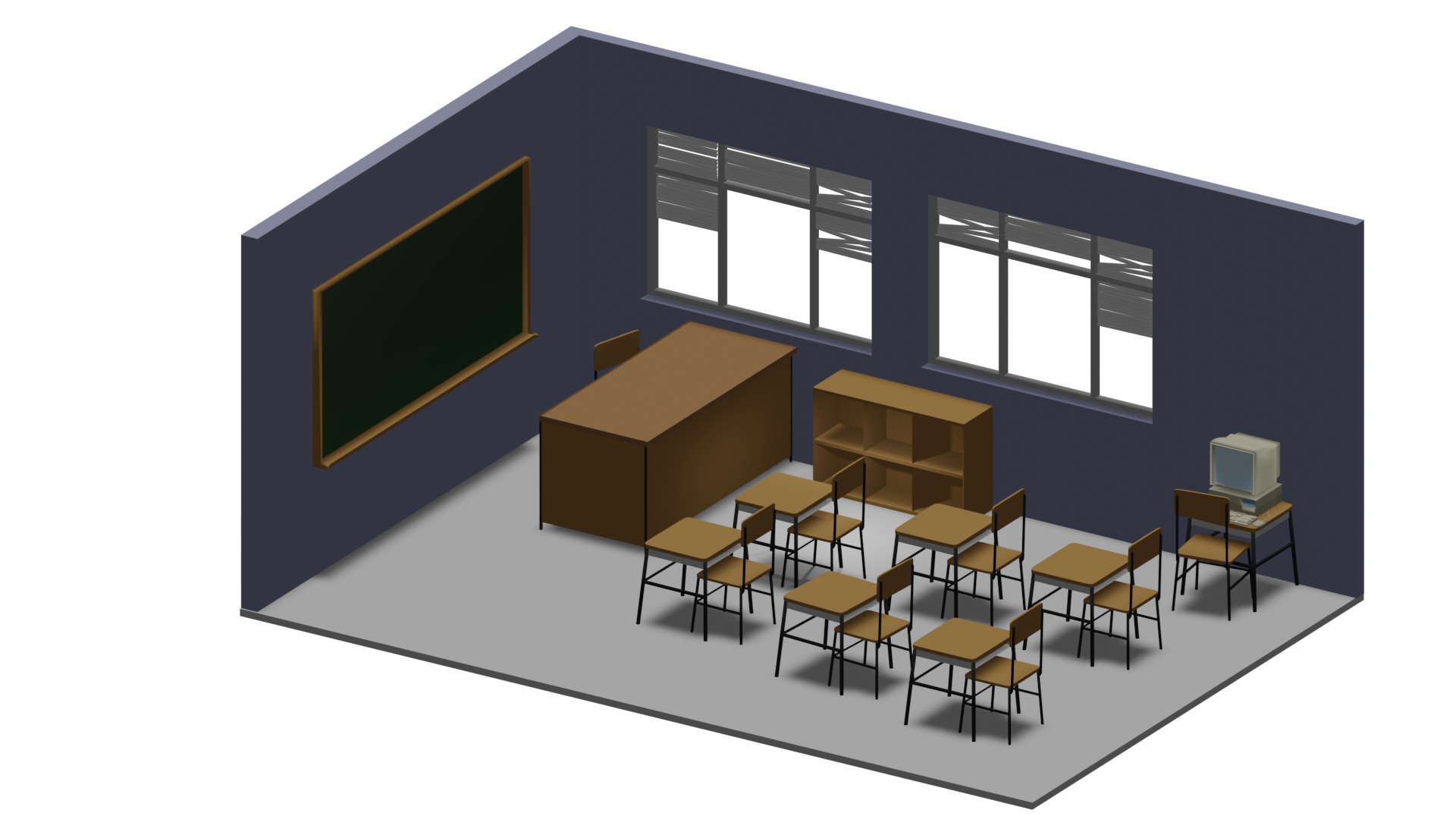 classroom isometric1.png