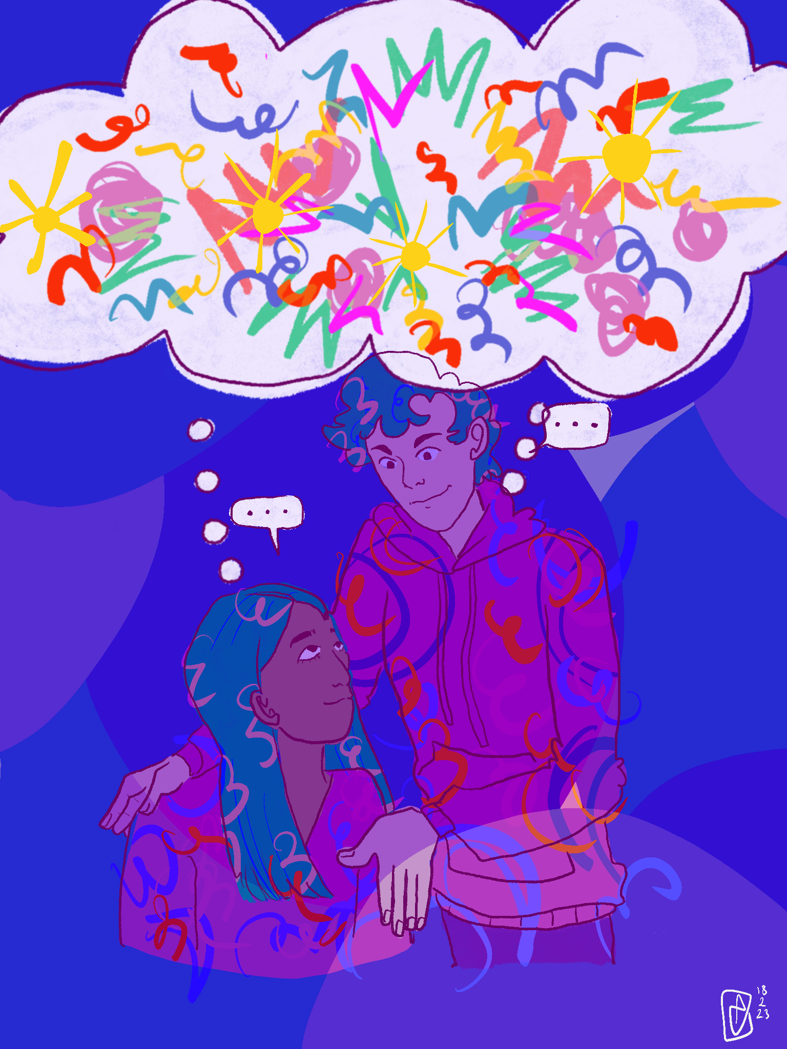 unnamedfsd.png