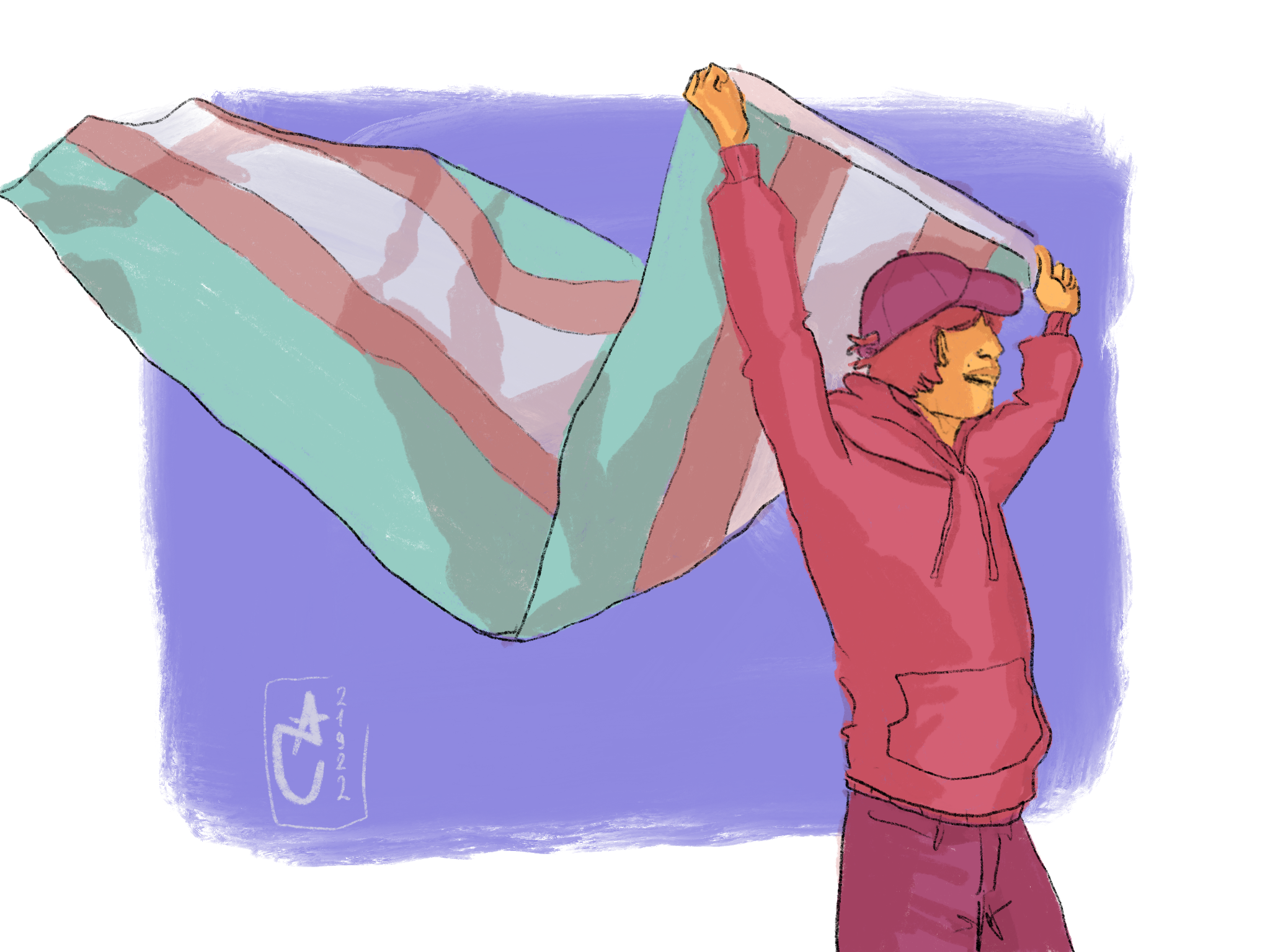 unnamfghghhfged.png