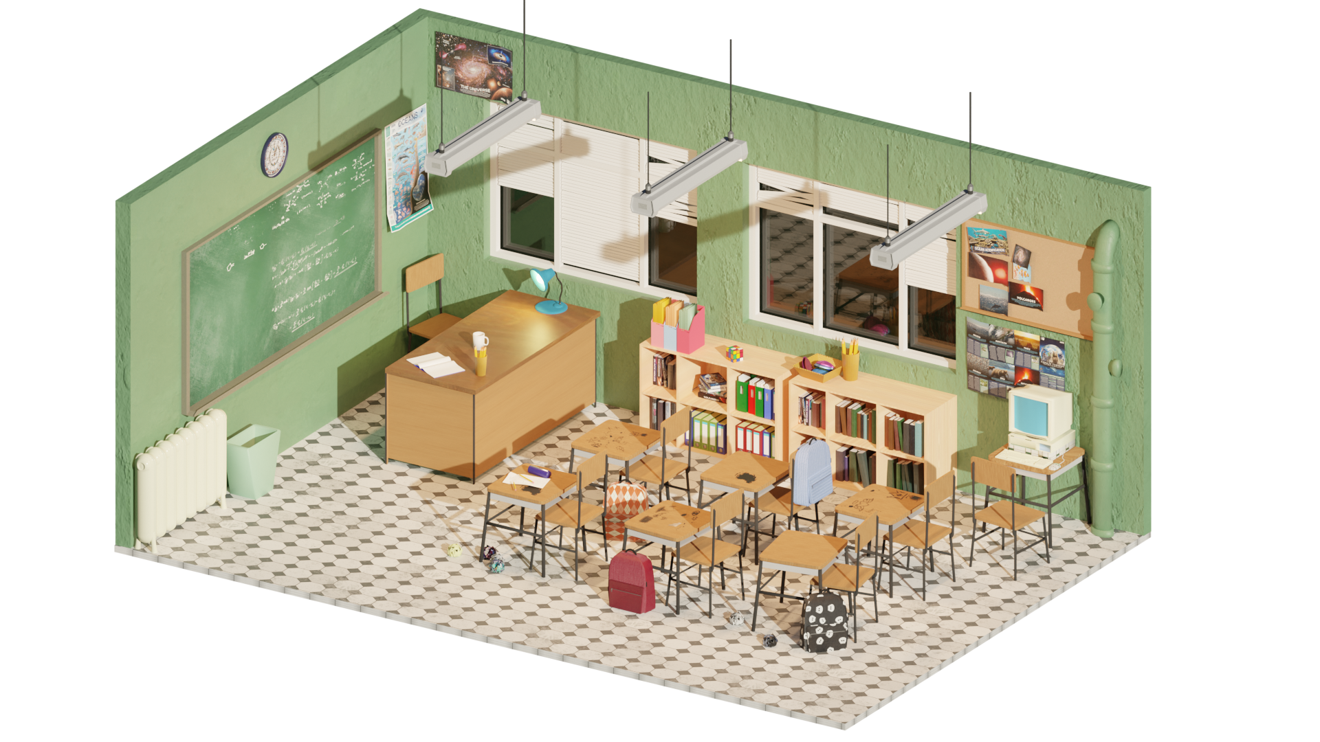 classroomcycles3523v2.png