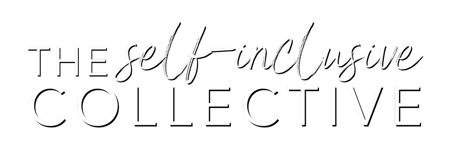 The Self-Inclusive Collective, PLLC