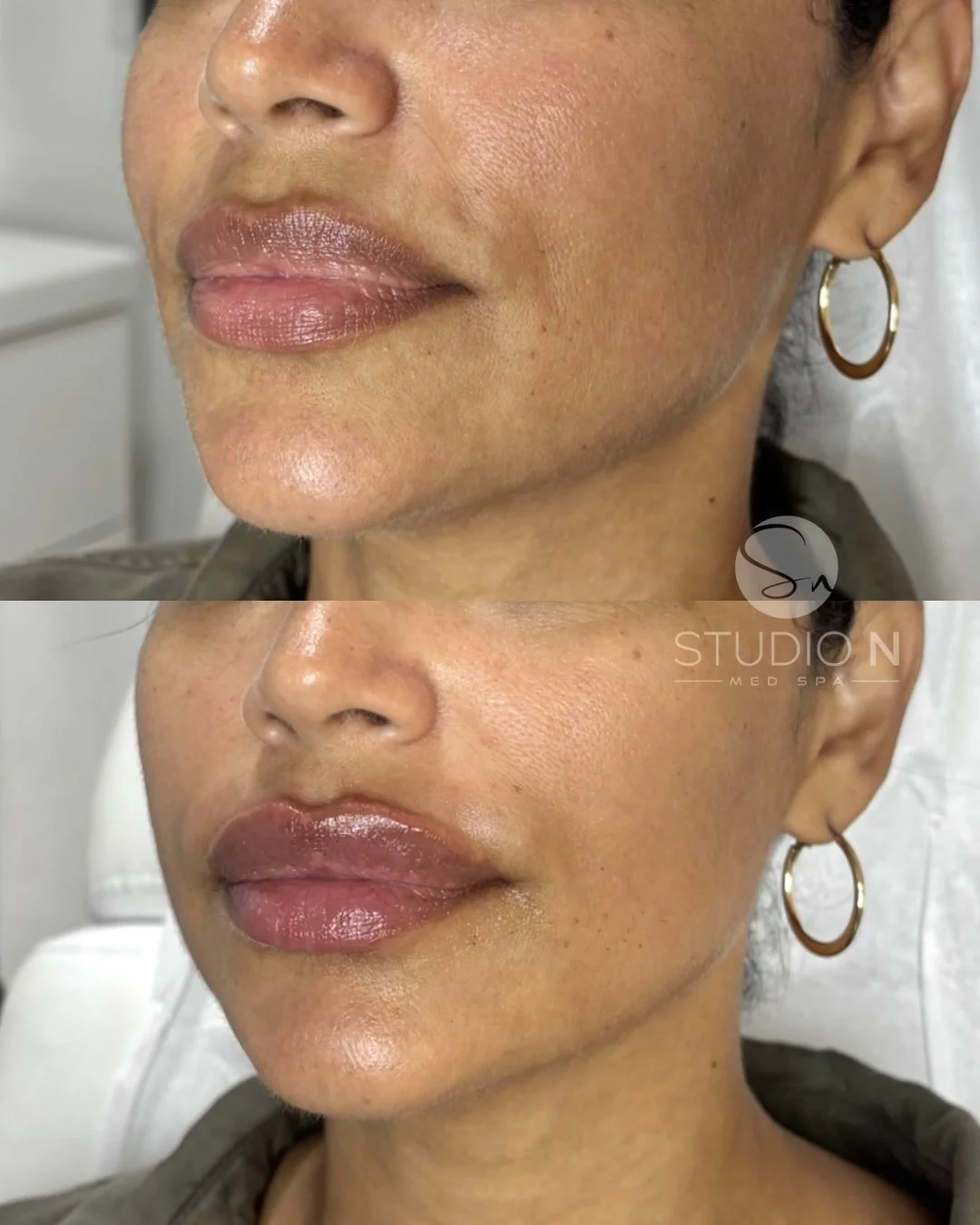 Untitled design - 1.jpg