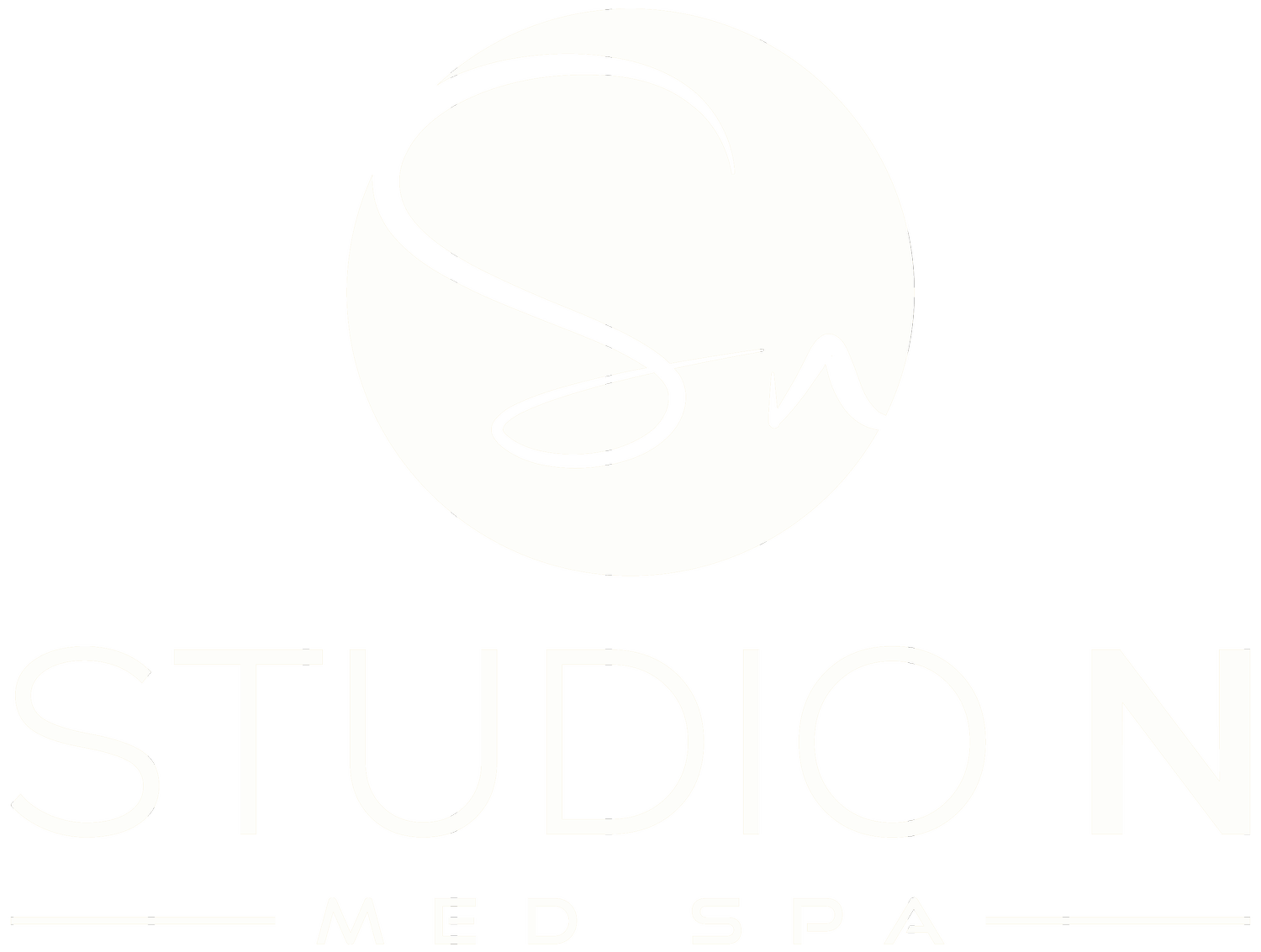 Studio N MedSpa