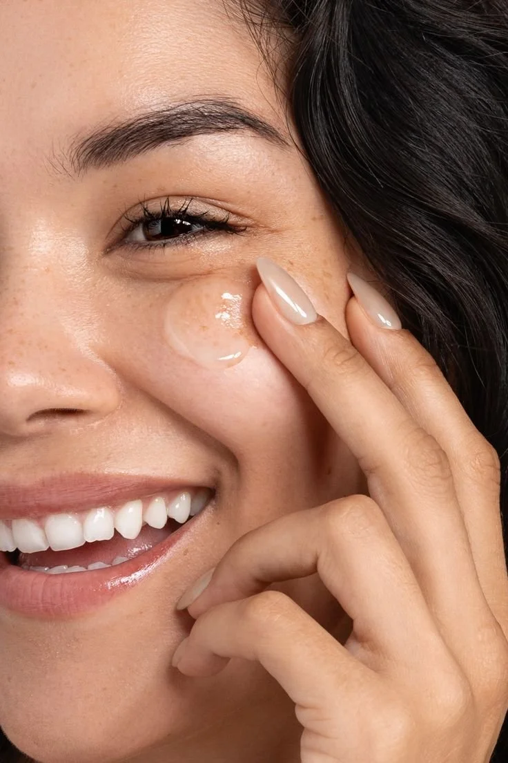 15% off in-office skincare at Studio N Philly